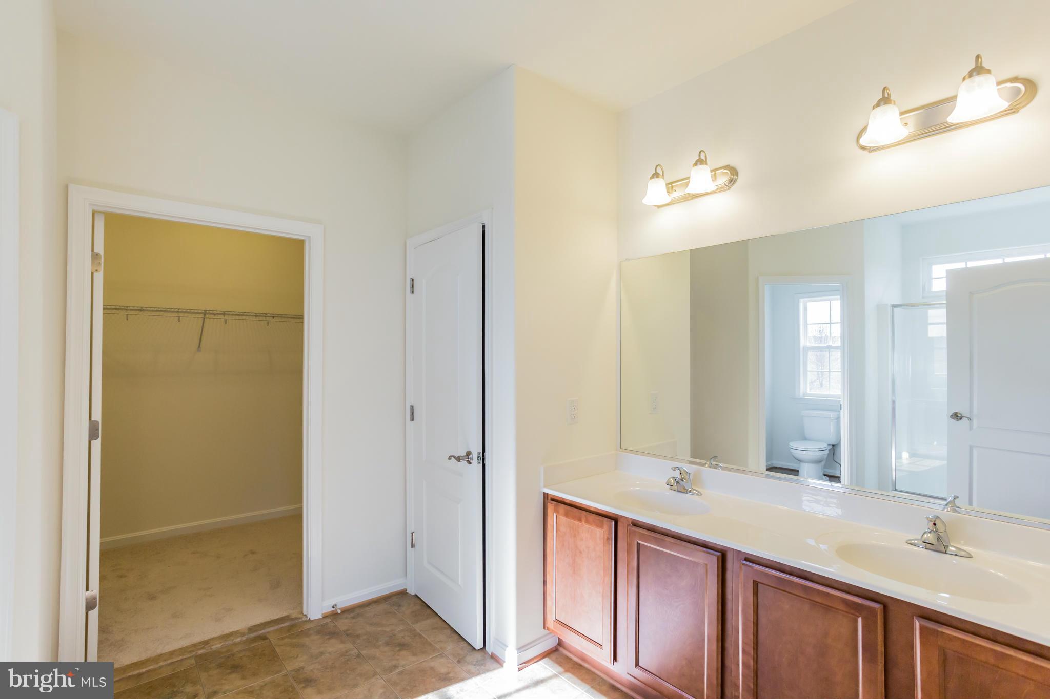 STONE RIDGE - Residential