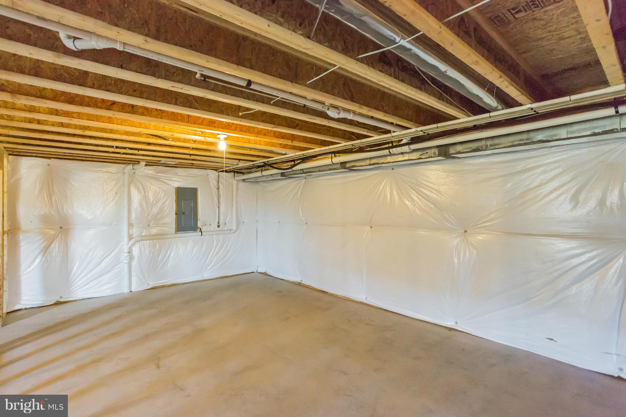 STONE RIDGE - Residential