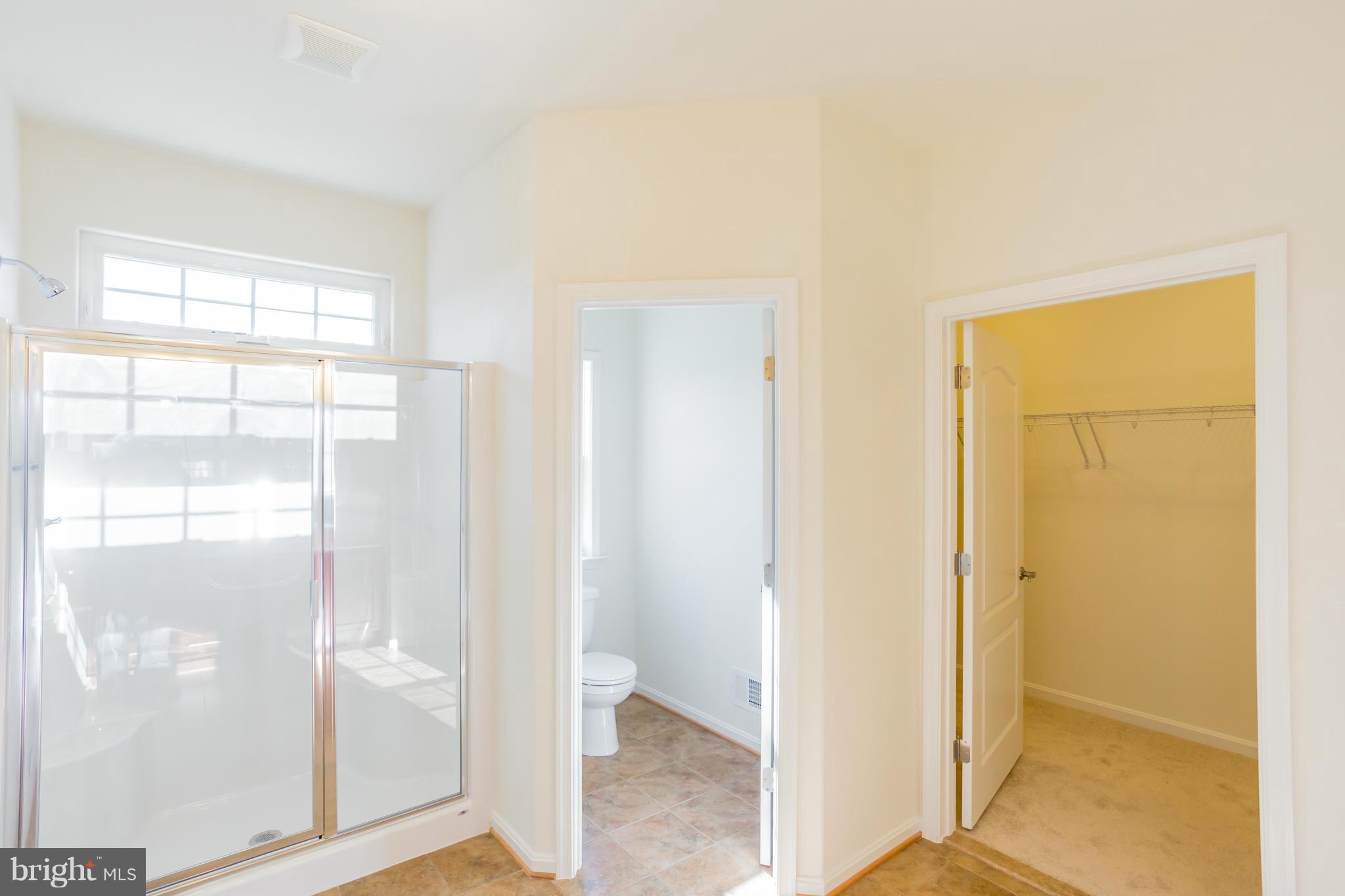 STONE RIDGE - Residential