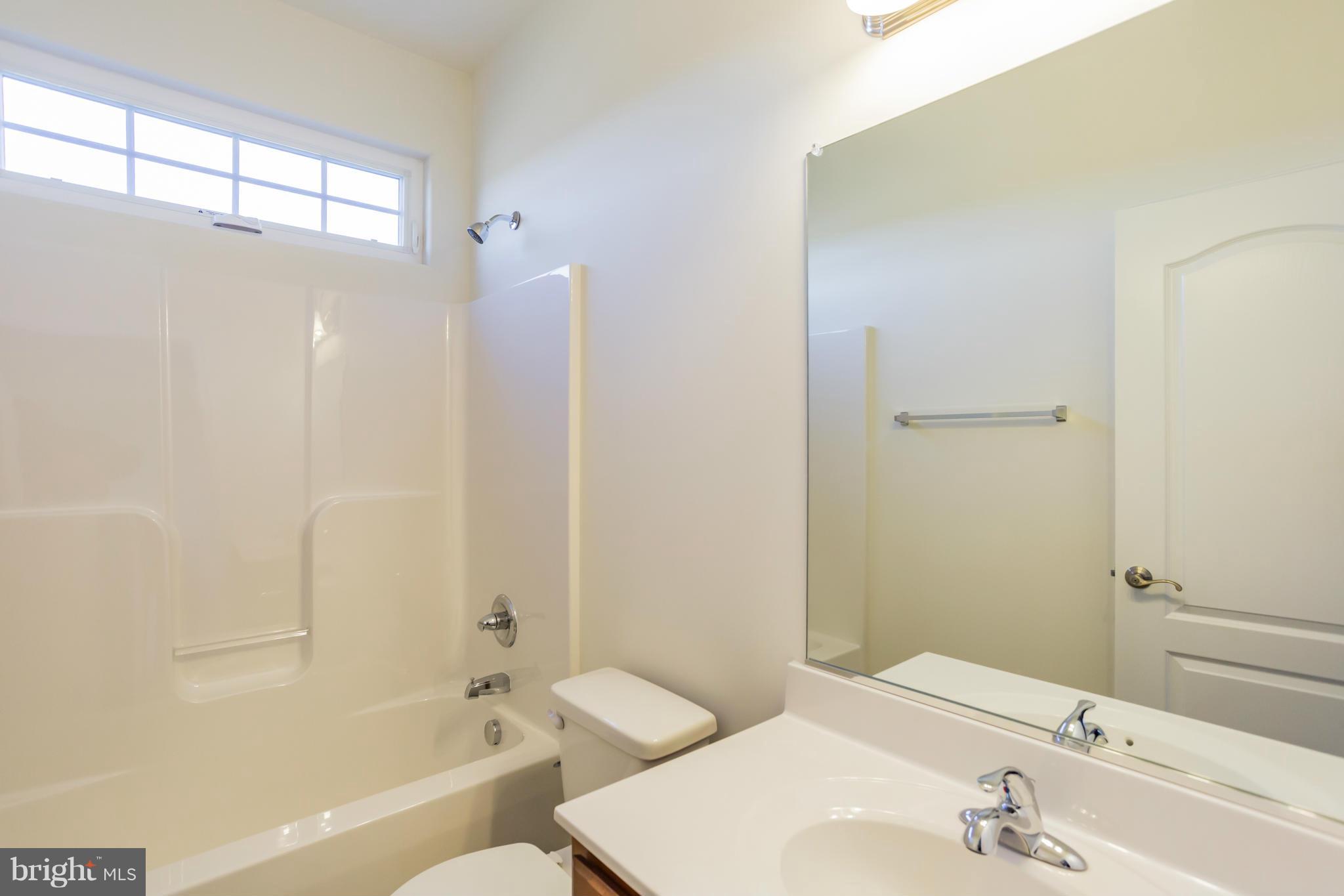 STONE RIDGE - Residential