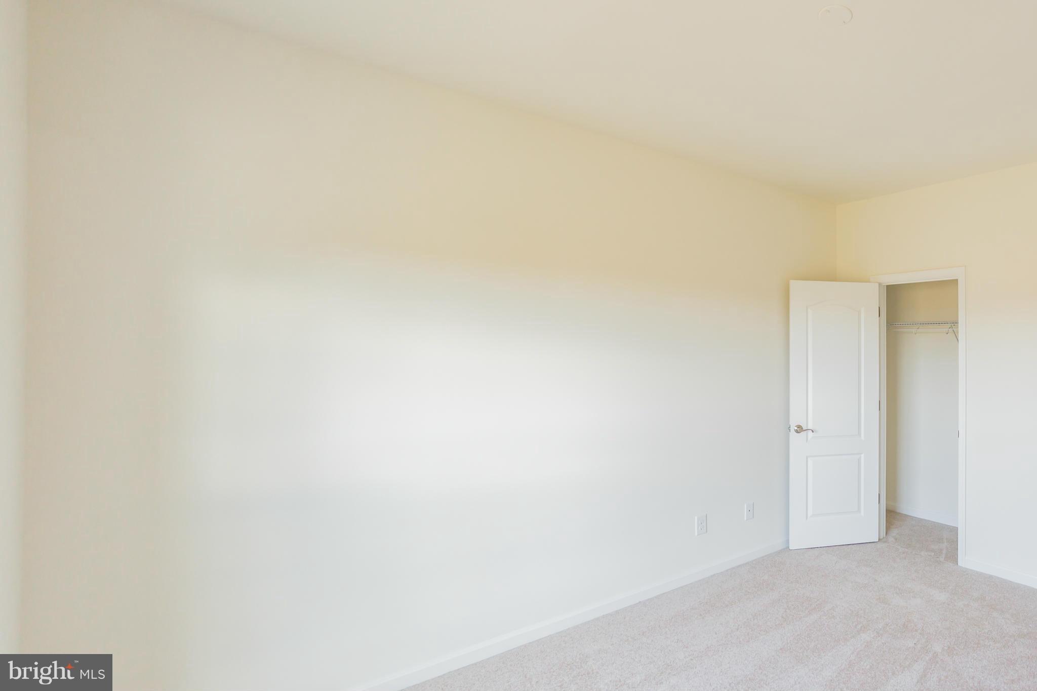 STONE RIDGE - Residential