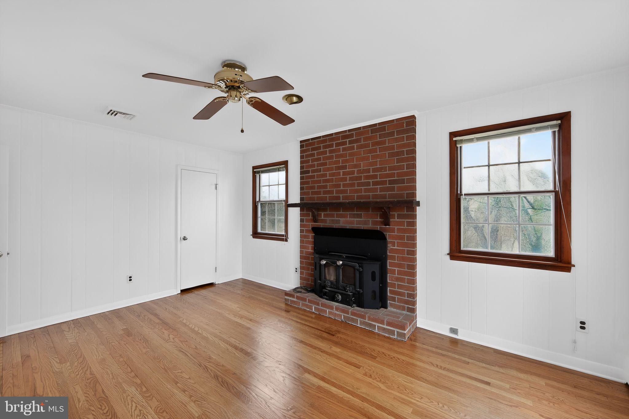 CHESTER VALLEY KNO - Residential