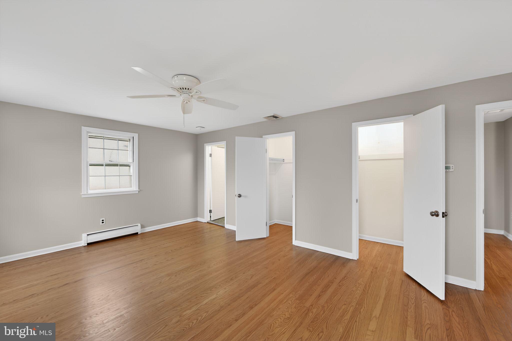 CHESTER VALLEY KNO - Residential