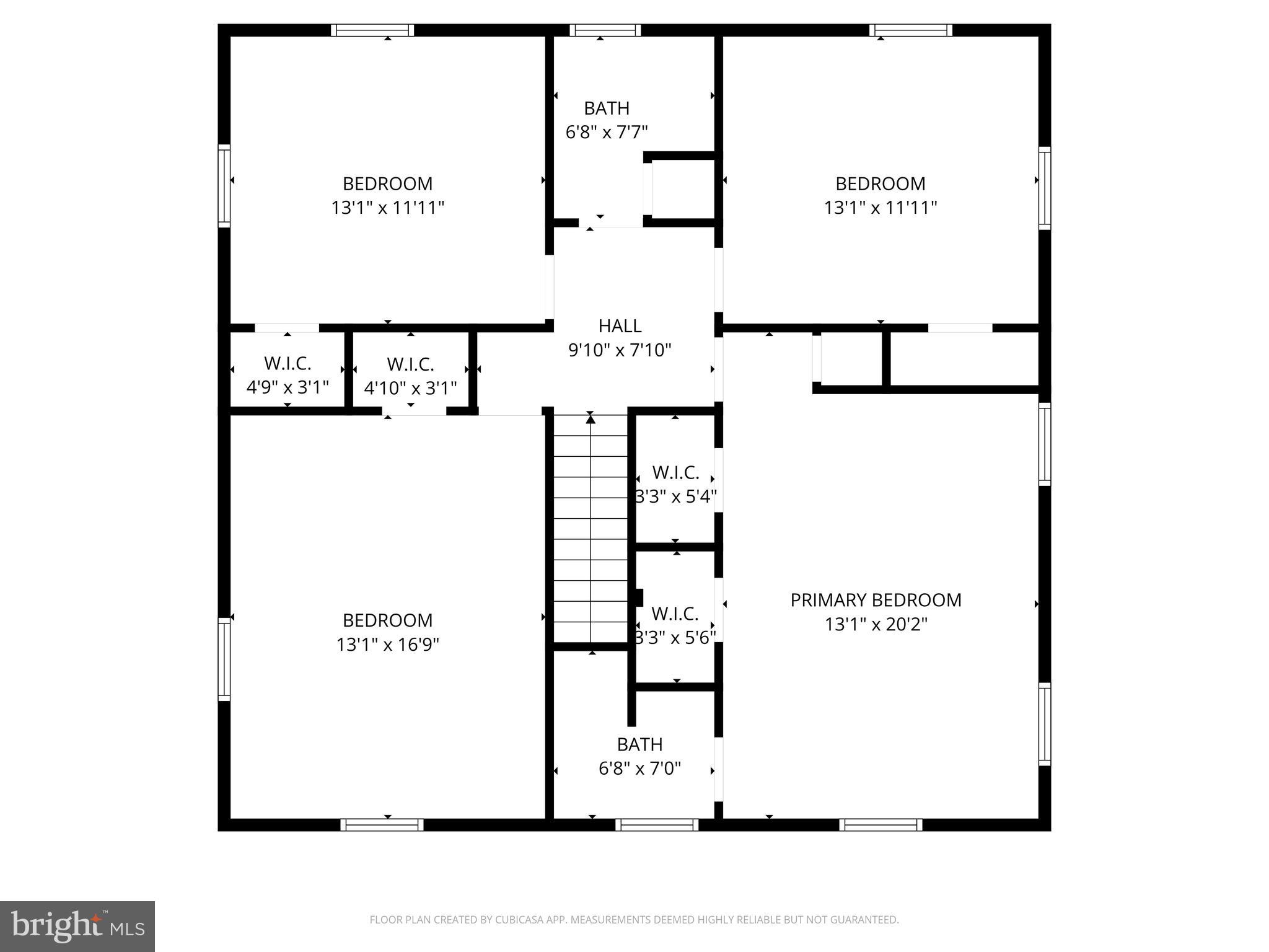 CHESTER VALLEY KNO - Residential