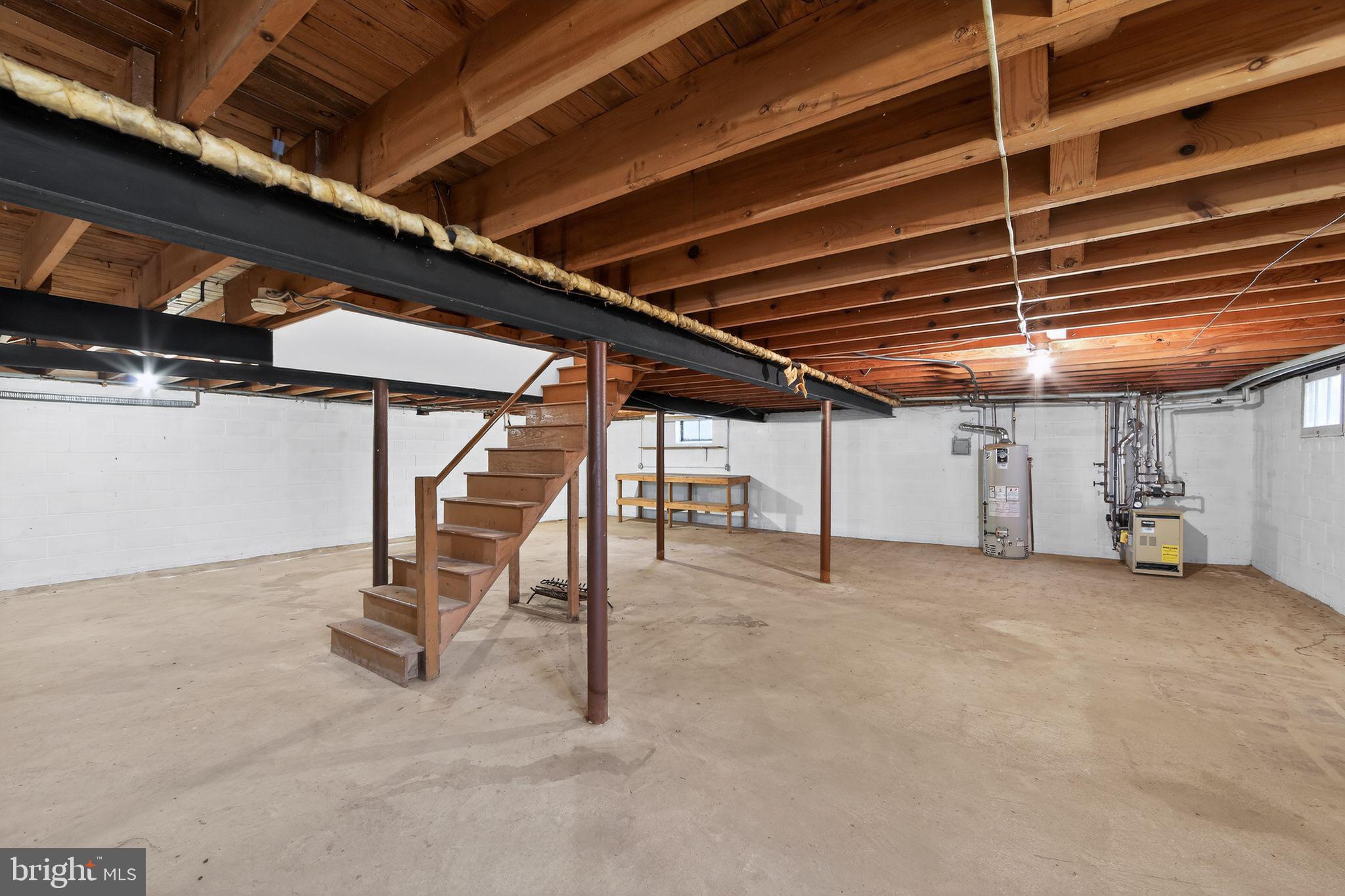 CHESTER VALLEY KNO - Residential