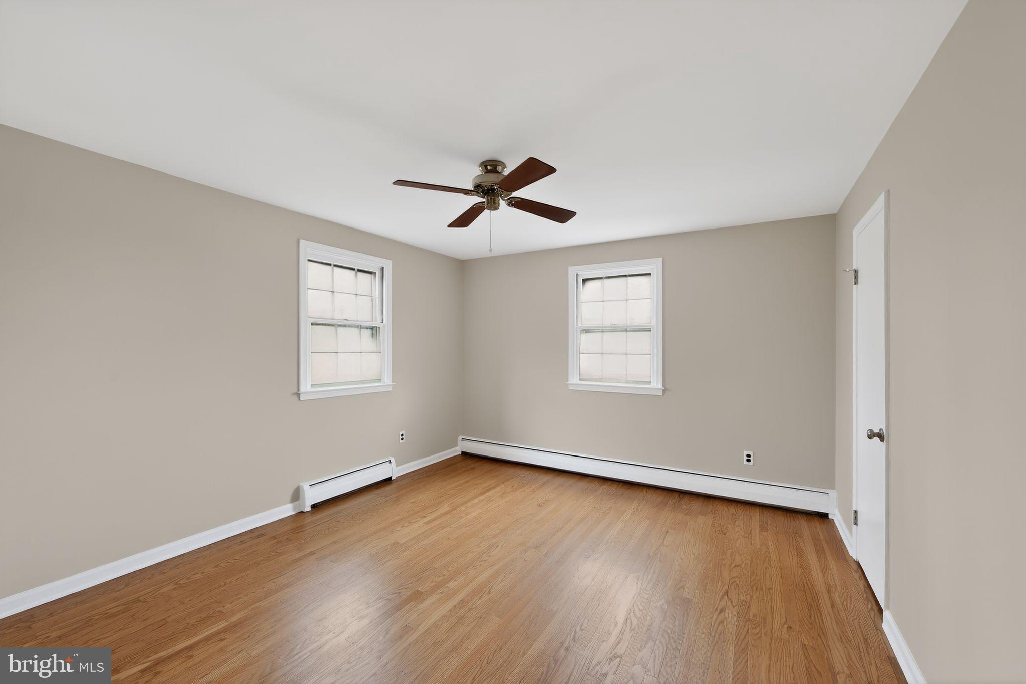 CHESTER VALLEY KNO - Residential