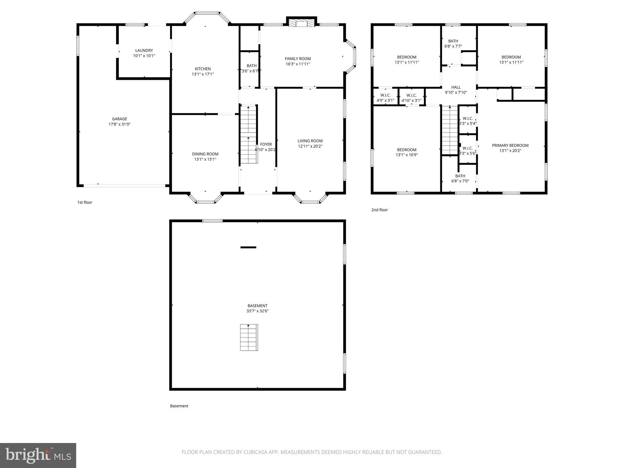 CHESTER VALLEY KNO - Residential