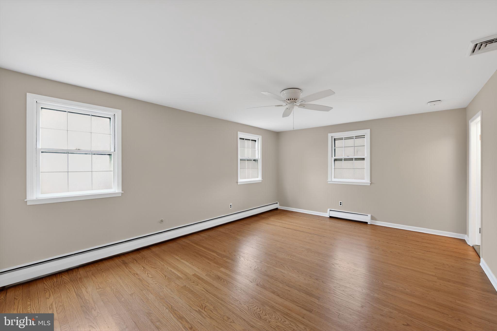 CHESTER VALLEY KNO - Residential