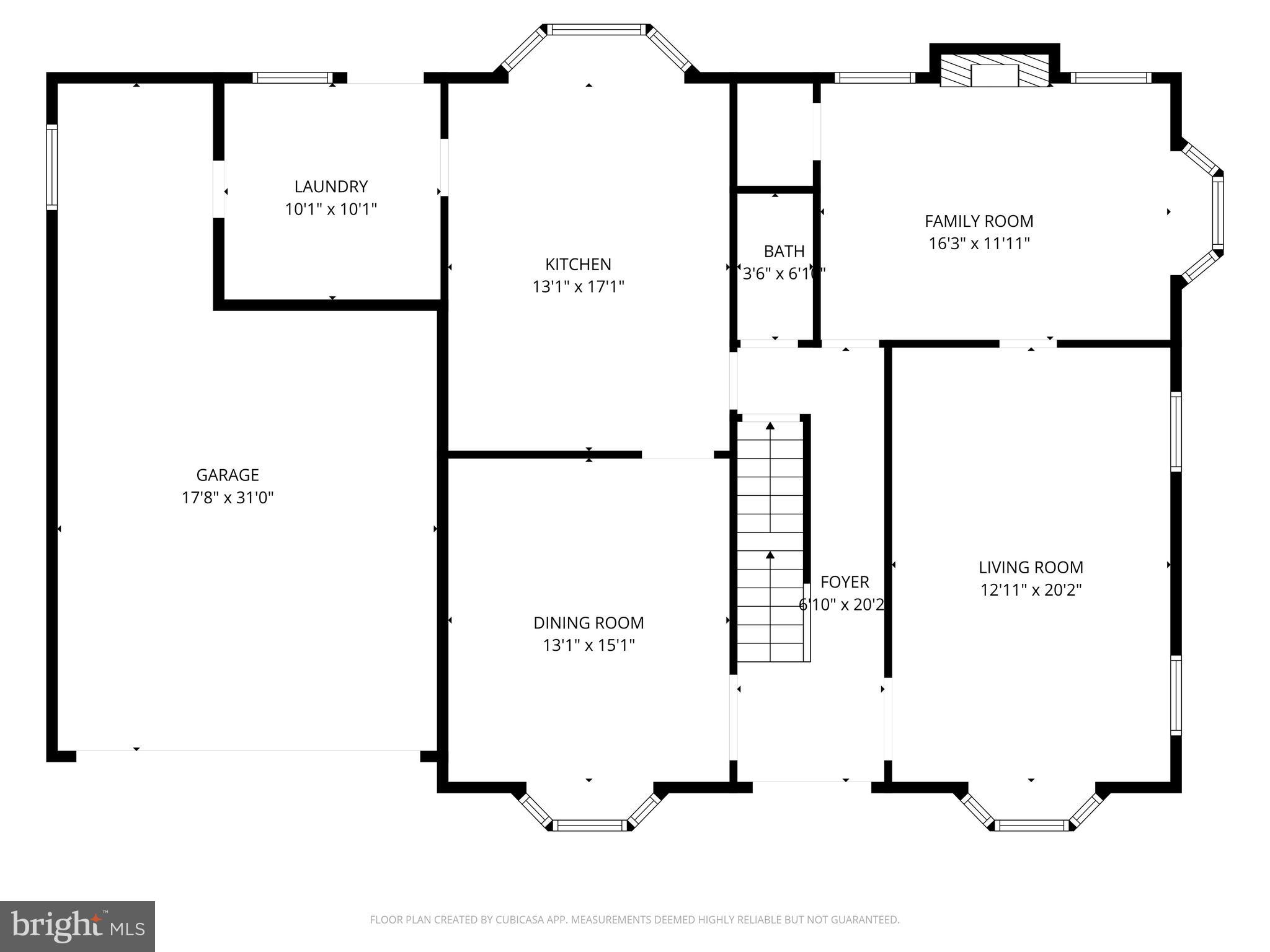 CHESTER VALLEY KNO - Residential