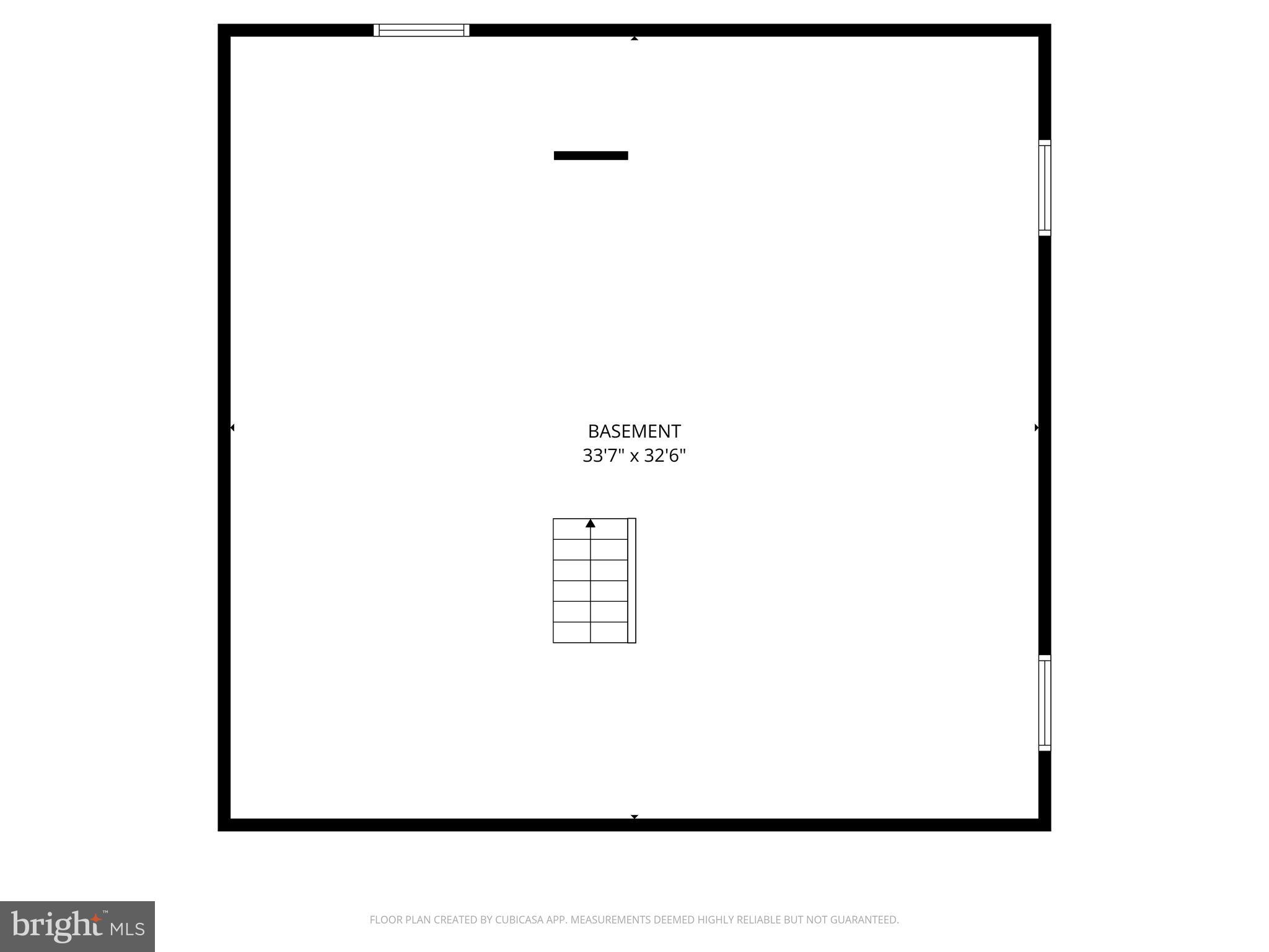CHESTER VALLEY KNO - Residential