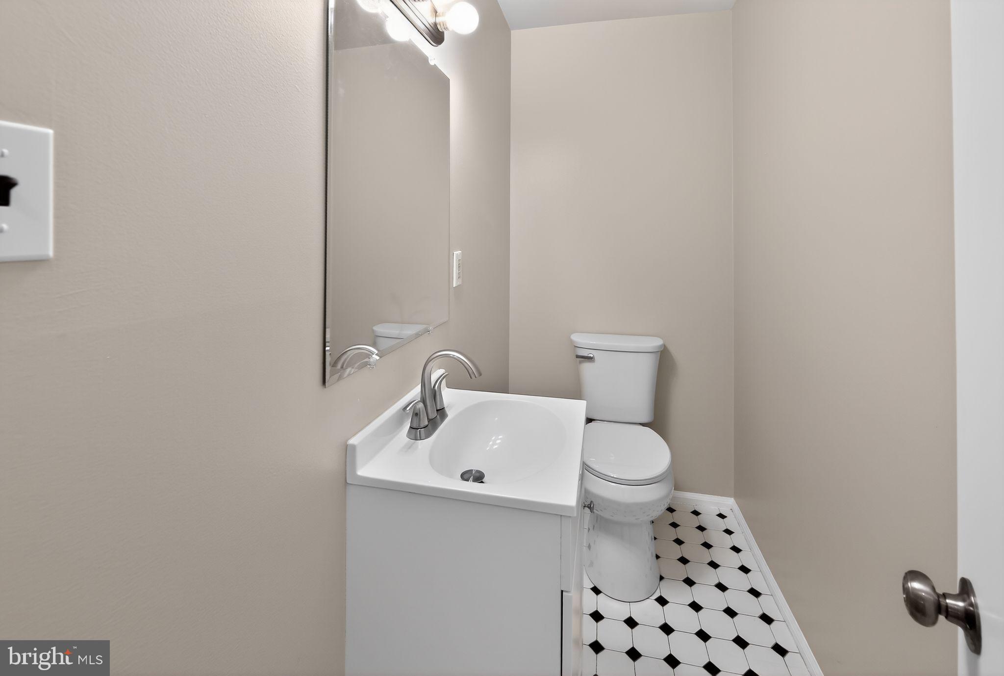 CHESTER VALLEY KNO - Residential