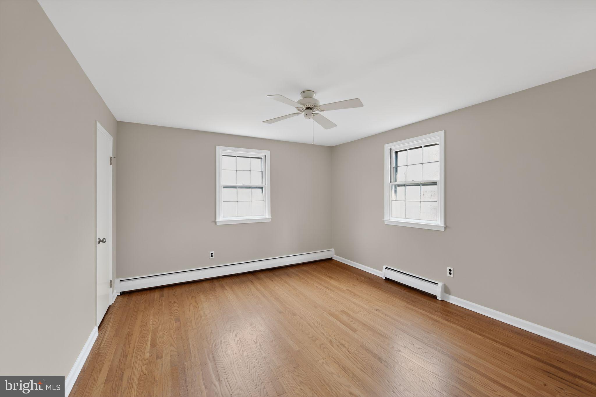 CHESTER VALLEY KNO - Residential