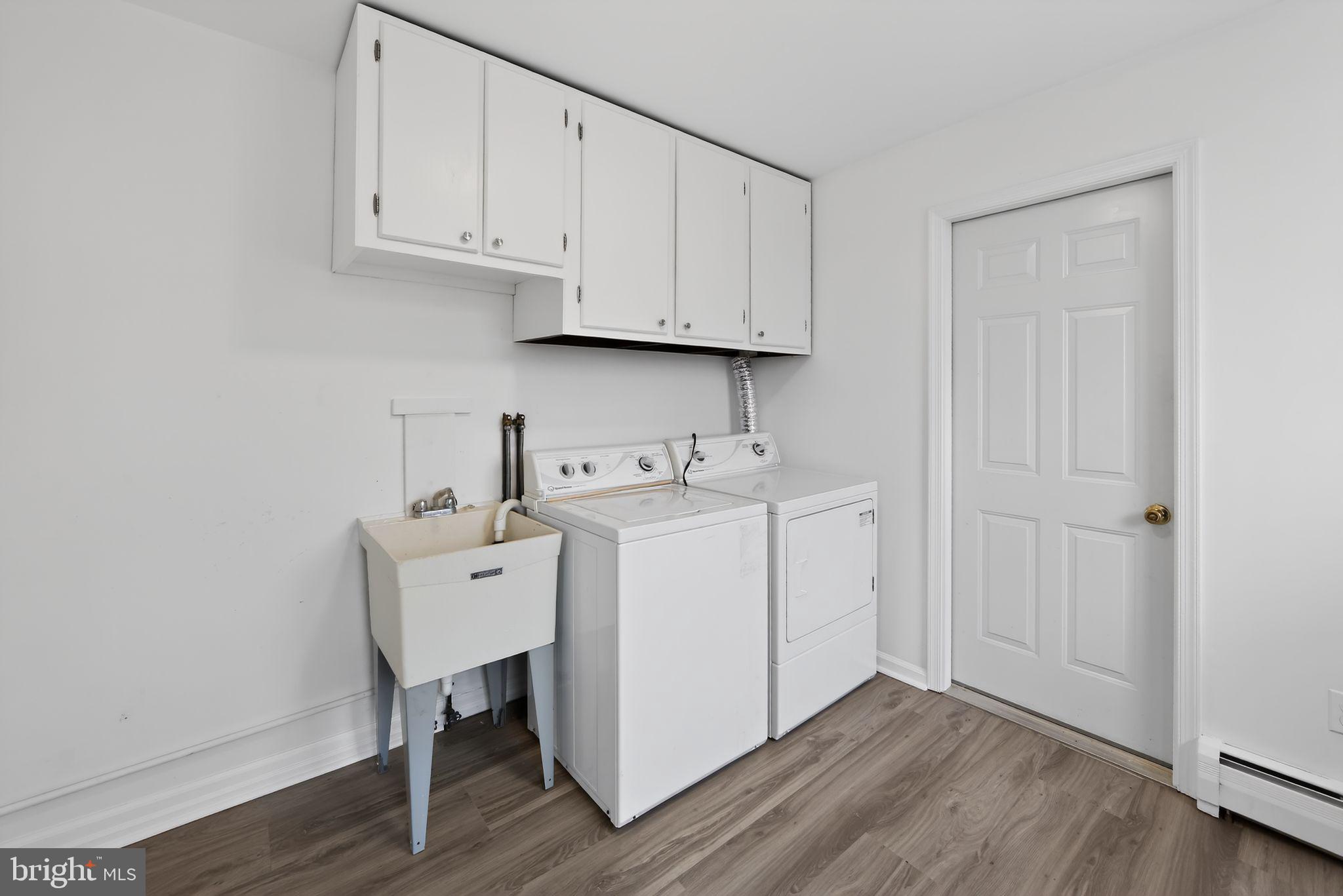 CHESTER VALLEY KNO - Residential