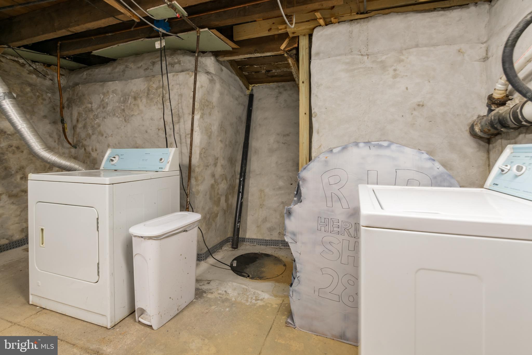 FISHTOWN - Residential Lease