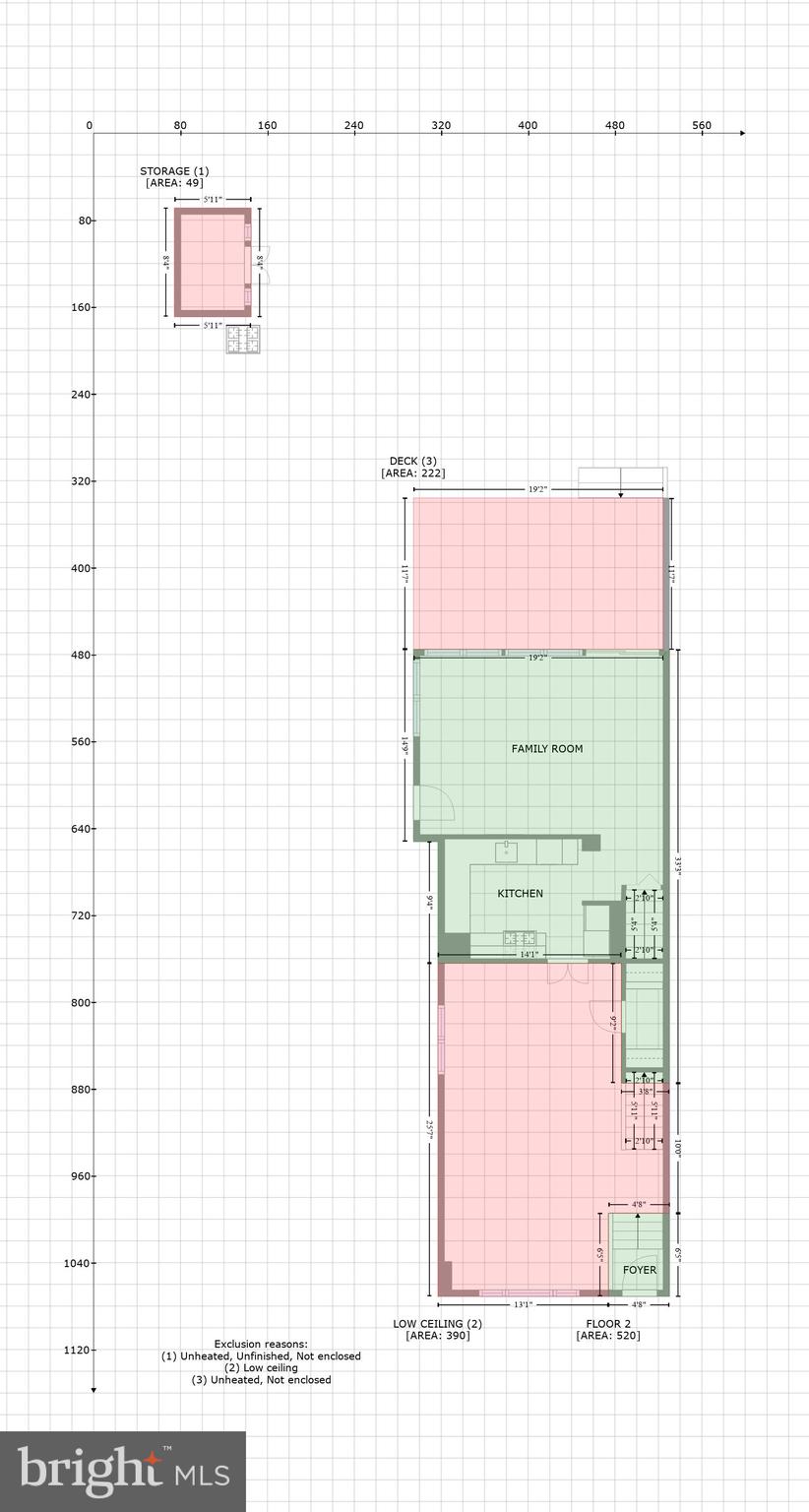 HUNTSMOOR - Residential