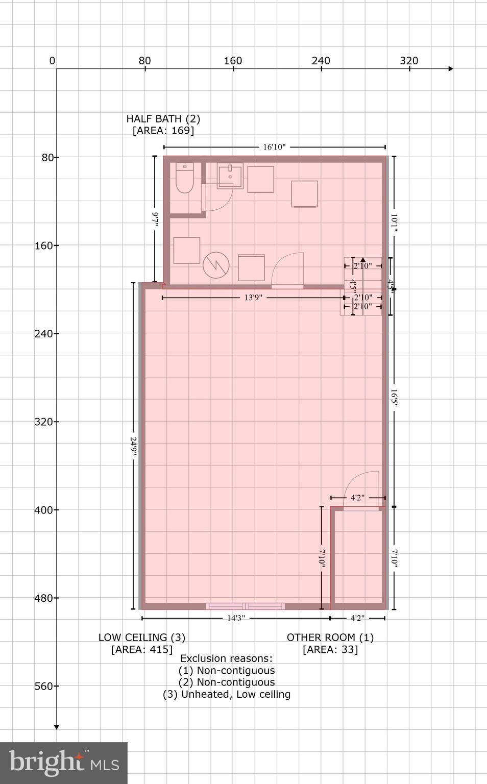 HUNTSMOOR - Residential