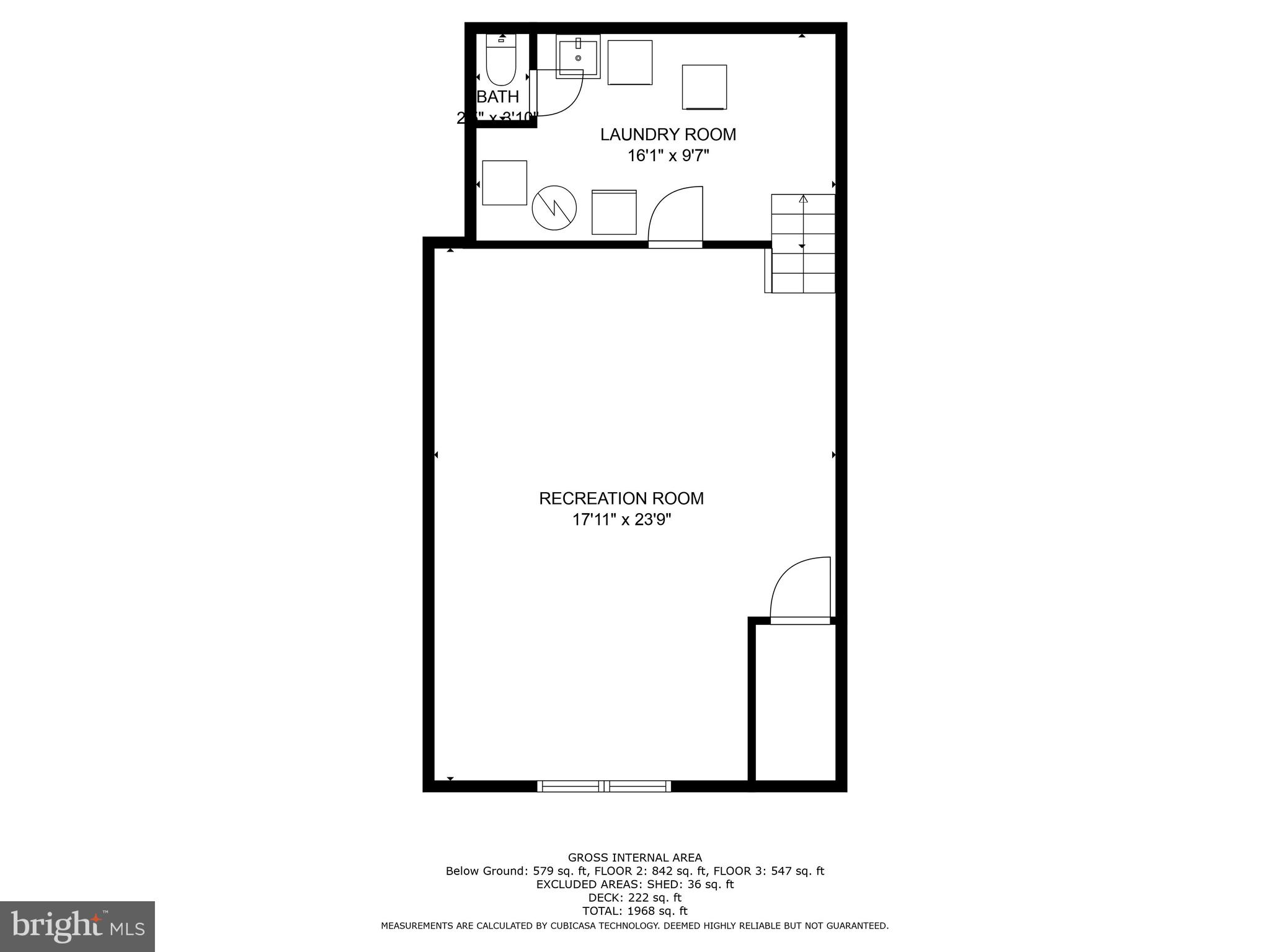 HUNTSMOOR - Residential