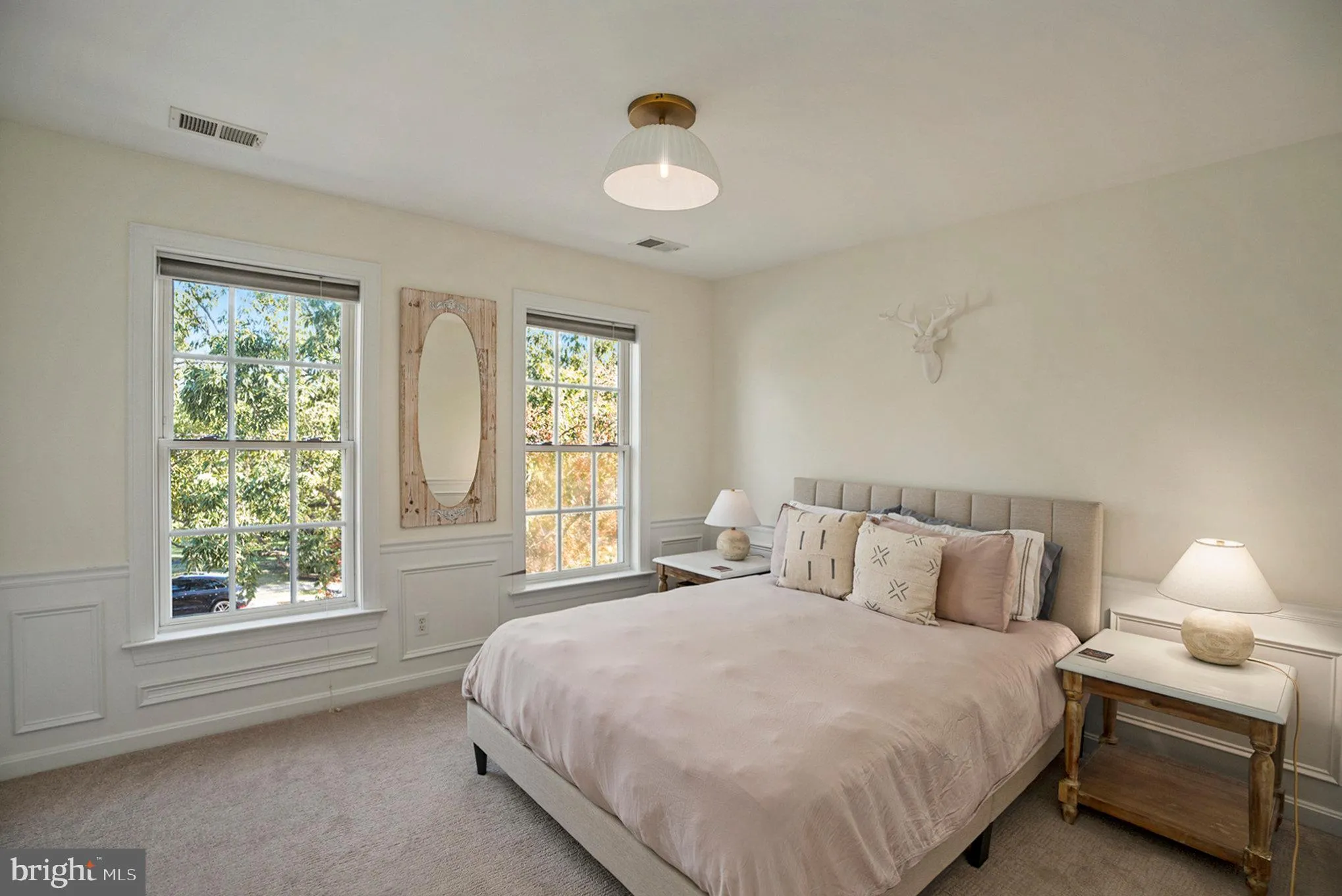 Furlong, Pennsylvania 18925, United States, 4 Bedrooms Bedrooms, ,3 BathroomsBathrooms,Residential,Coming Soon,224427