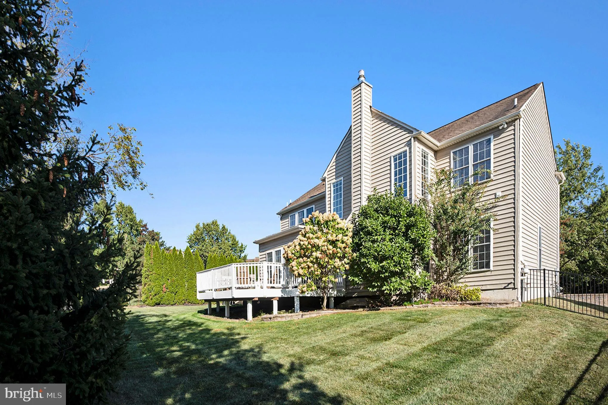 Furlong, Pennsylvania 18925, United States, 4 Bedrooms Bedrooms, ,3 BathroomsBathrooms,Residential,Coming Soon,224427