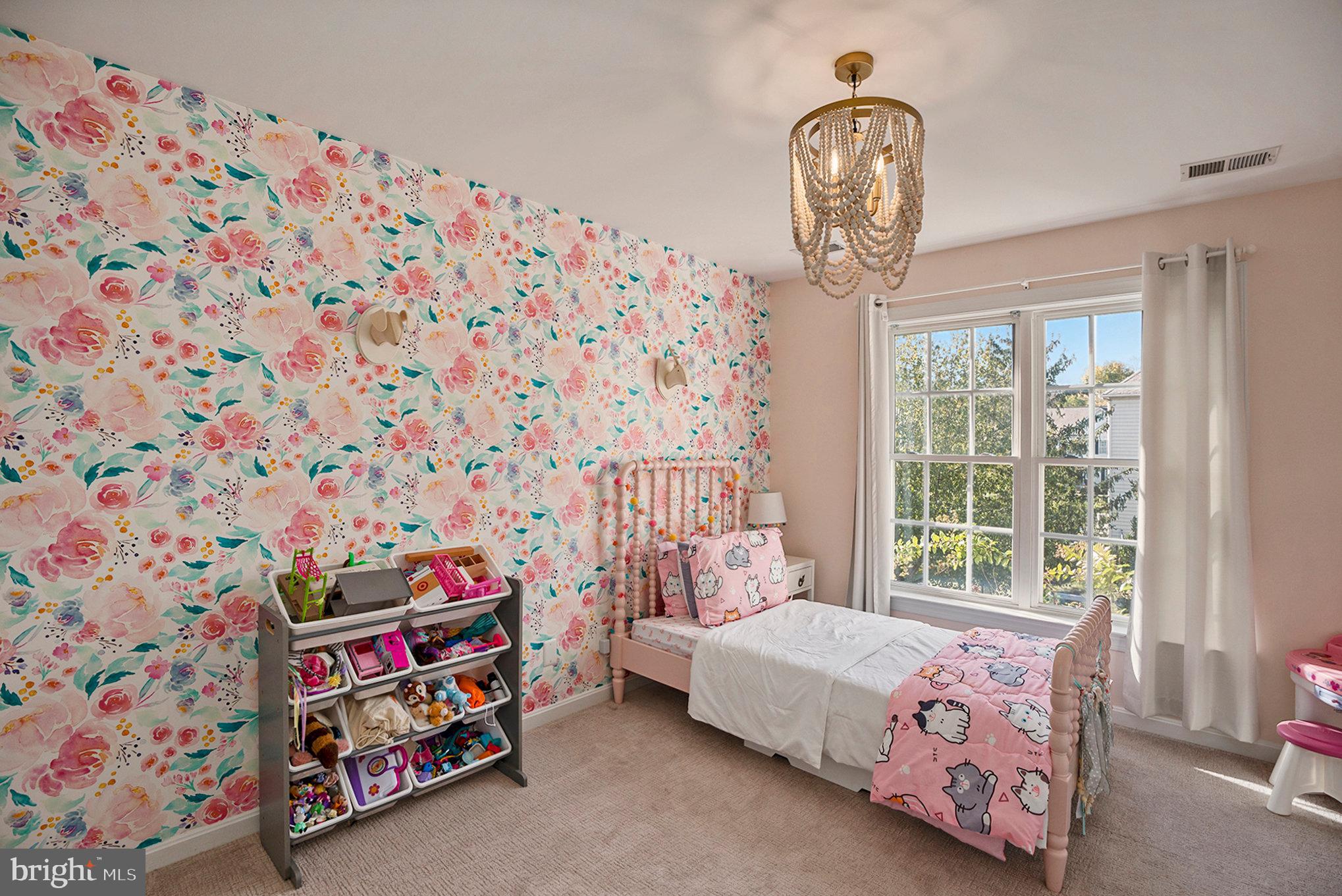 BRIDGE VALLEY AT FUR - Residential