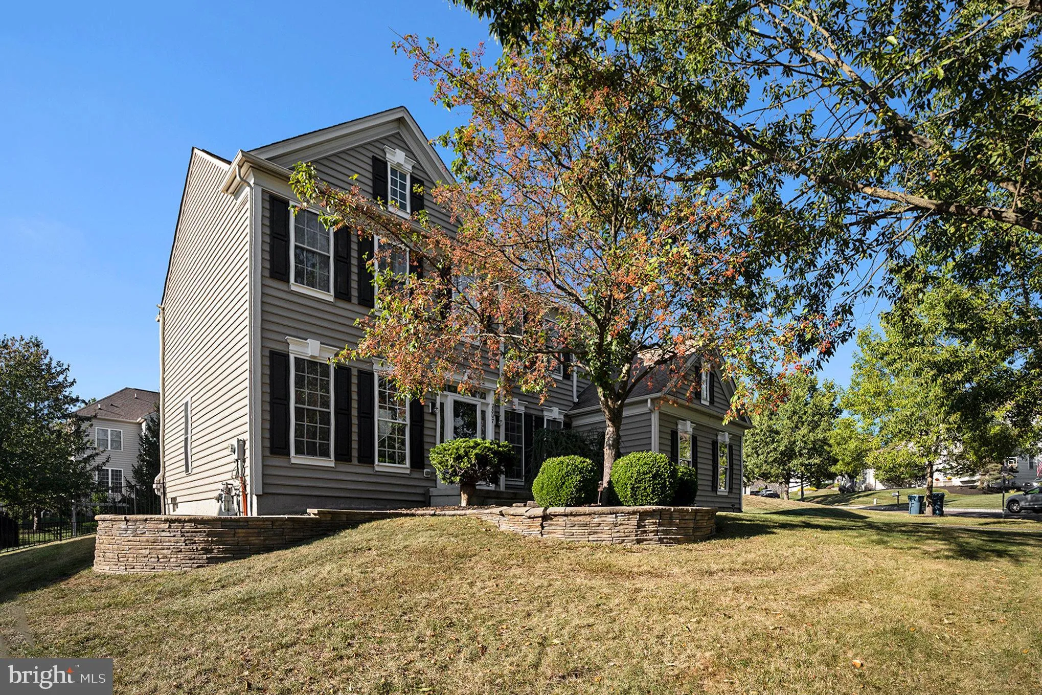 Furlong, Pennsylvania 18925, United States, 4 Bedrooms Bedrooms, ,3 BathroomsBathrooms,Residential,Coming Soon,224427