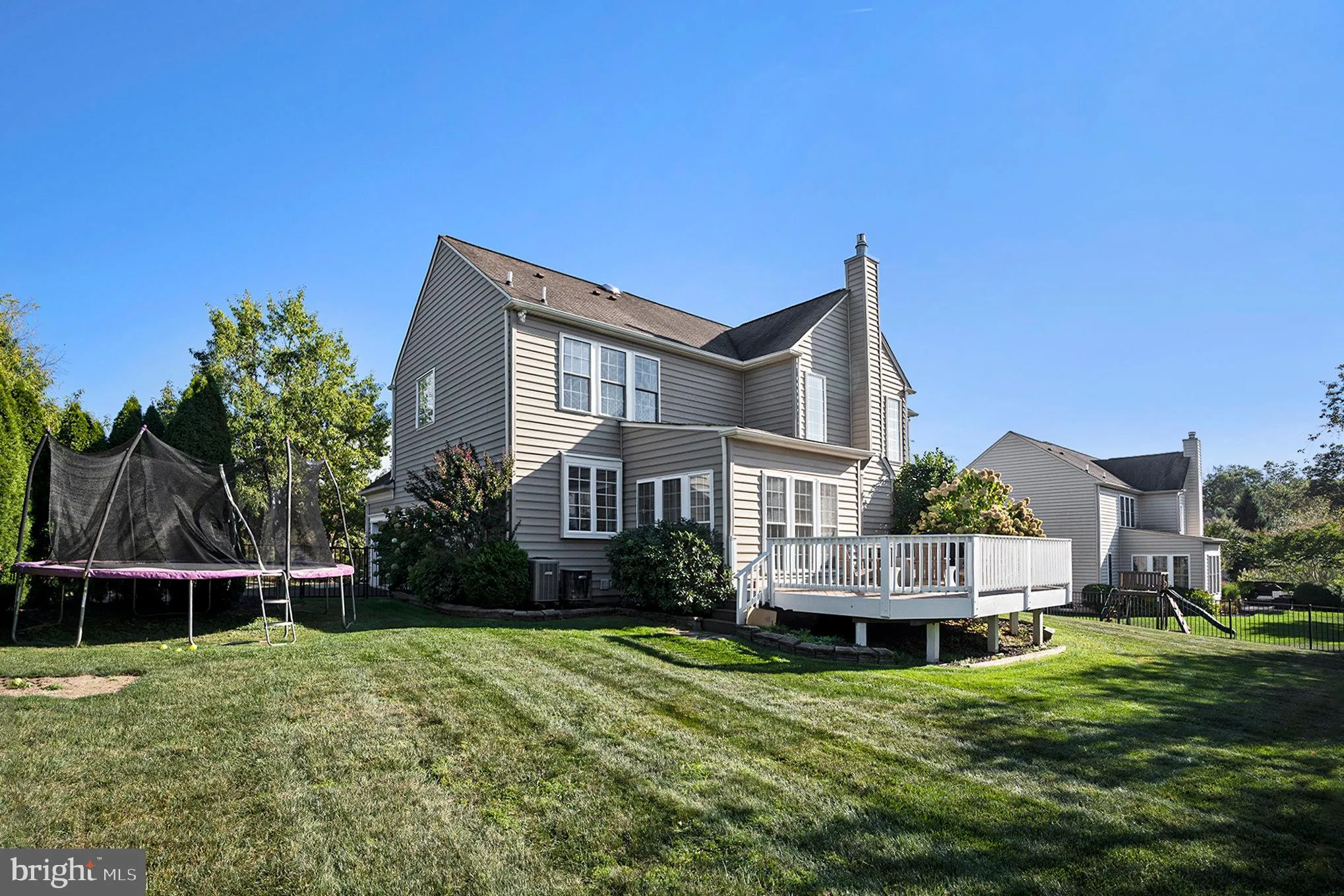 Furlong, Pennsylvania 18925, United States, 4 Bedrooms Bedrooms, ,3 BathroomsBathrooms,Residential,Coming Soon,224427