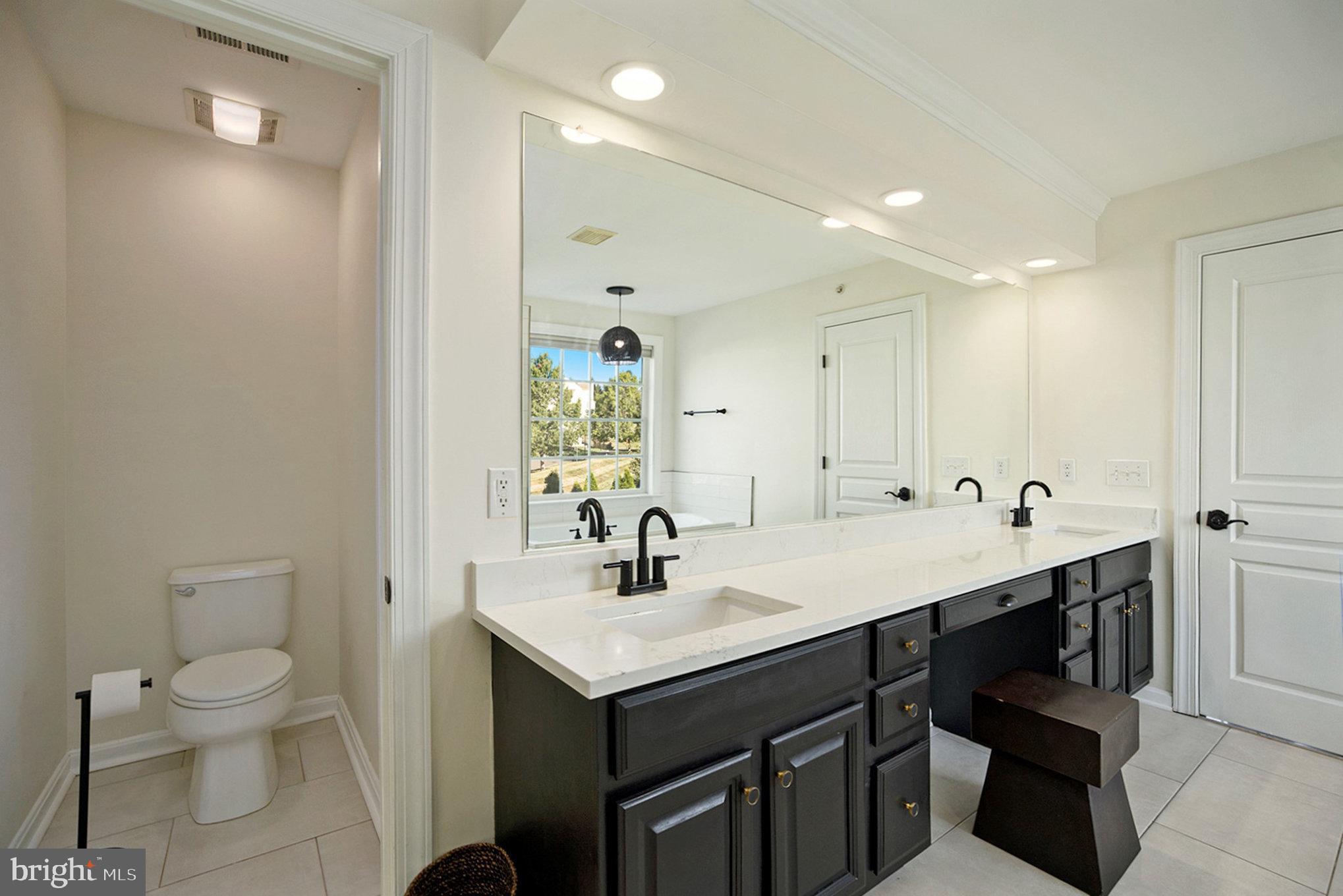 BRIDGE VALLEY AT FUR - Residential