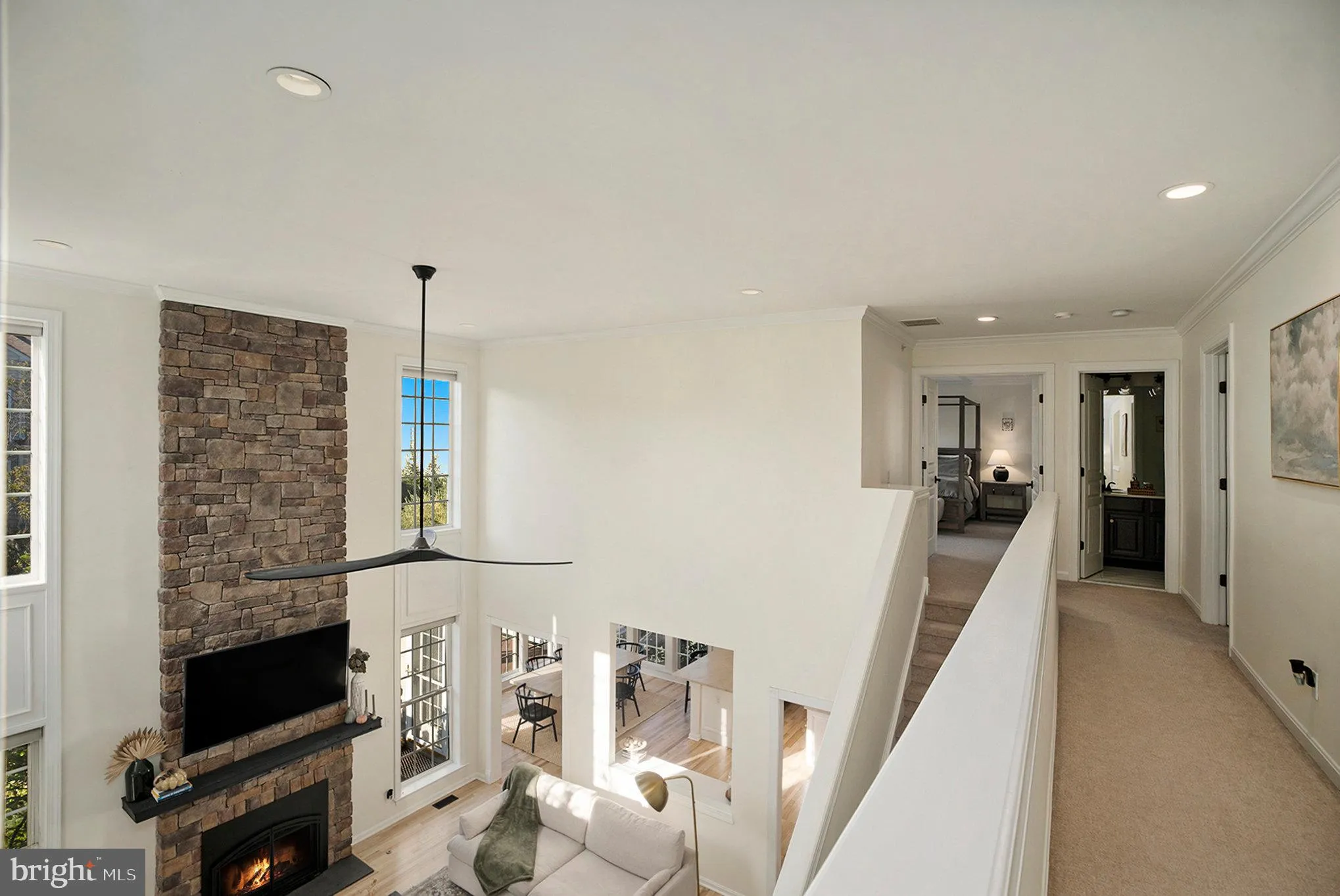 Furlong, Pennsylvania 18925, United States, 4 Bedrooms Bedrooms, ,3 BathroomsBathrooms,Residential,Coming Soon,224427