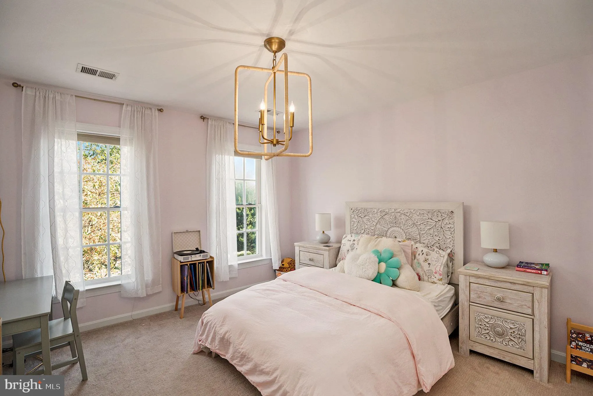 Furlong, Pennsylvania 18925, United States, 4 Bedrooms Bedrooms, ,3 BathroomsBathrooms,Residential,Coming Soon,224427