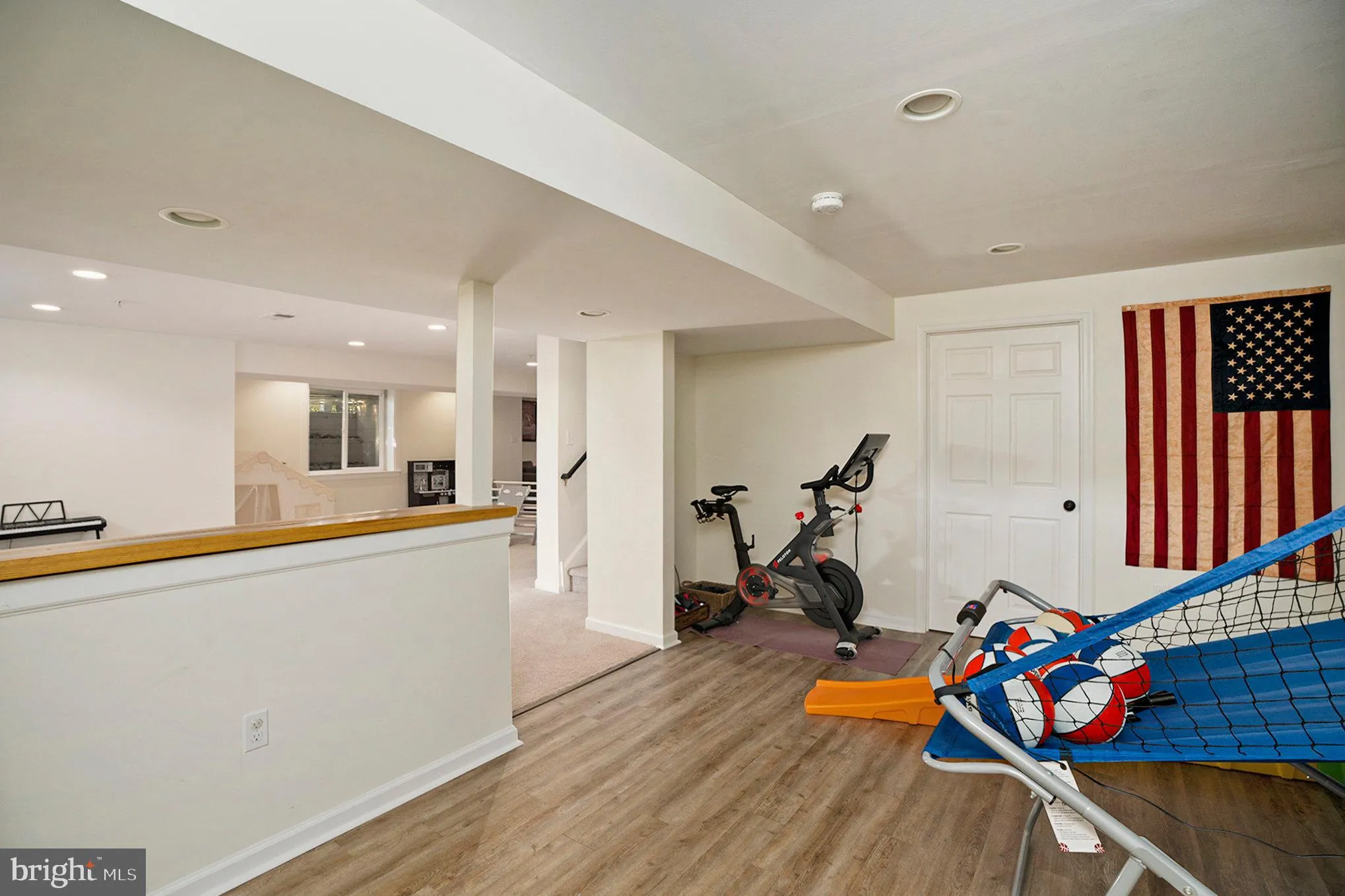 Furlong, Pennsylvania 18925, United States, 4 Bedrooms Bedrooms, ,3 BathroomsBathrooms,Residential,Coming Soon,224427