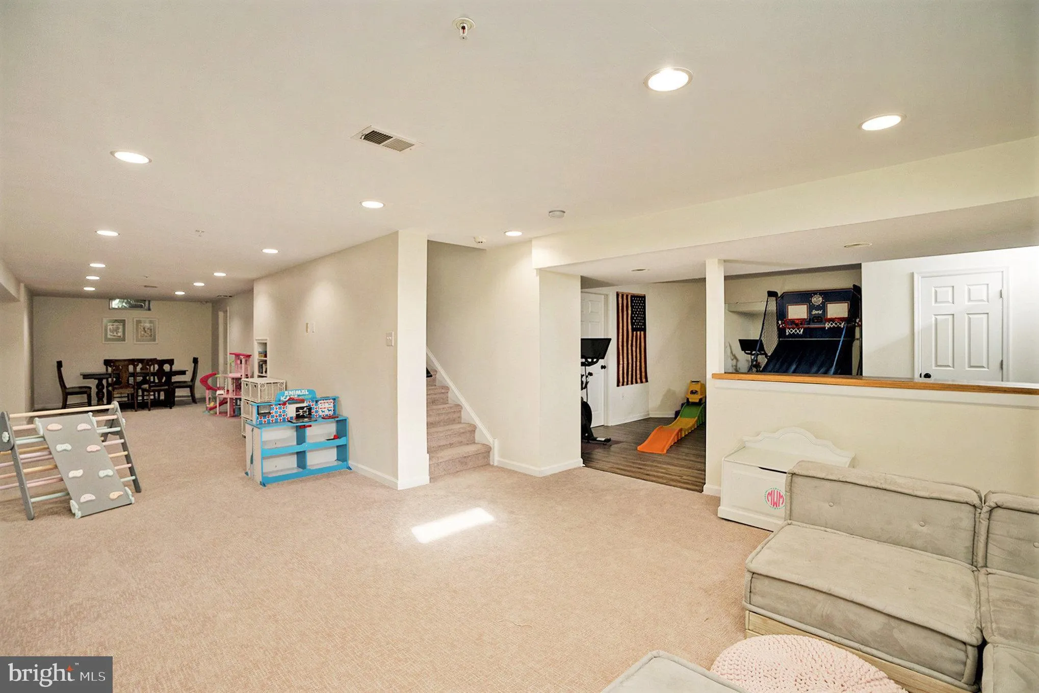 Furlong, Pennsylvania 18925, United States, 4 Bedrooms Bedrooms, ,3 BathroomsBathrooms,Residential,Coming Soon,224427