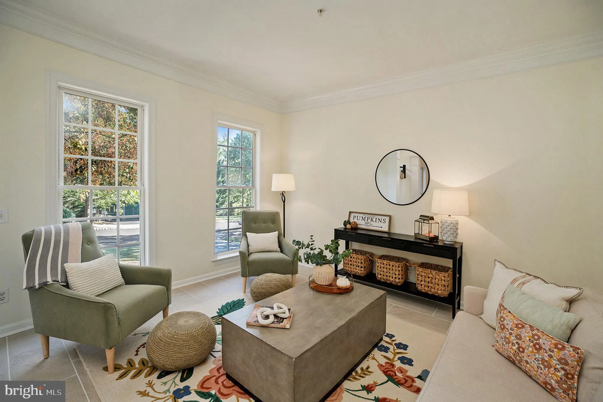 Furlong, Pennsylvania 18925, United States, 4 Bedrooms Bedrooms, ,3 BathroomsBathrooms,Residential,Coming Soon,224427