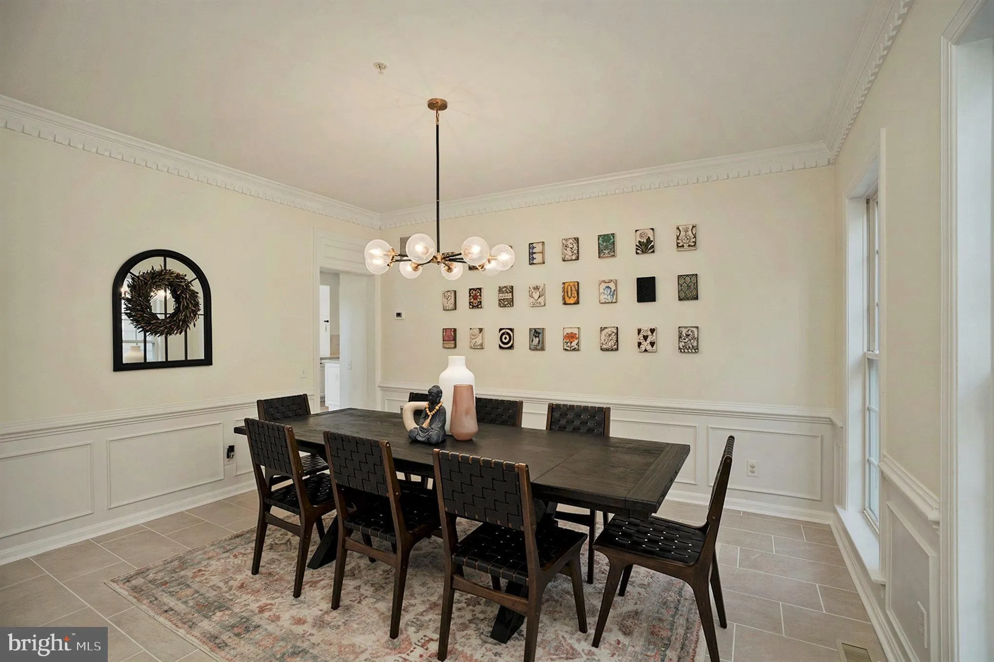 Furlong, Pennsylvania 18925, United States, 4 Bedrooms Bedrooms, ,3 BathroomsBathrooms,Residential,Coming Soon,224427