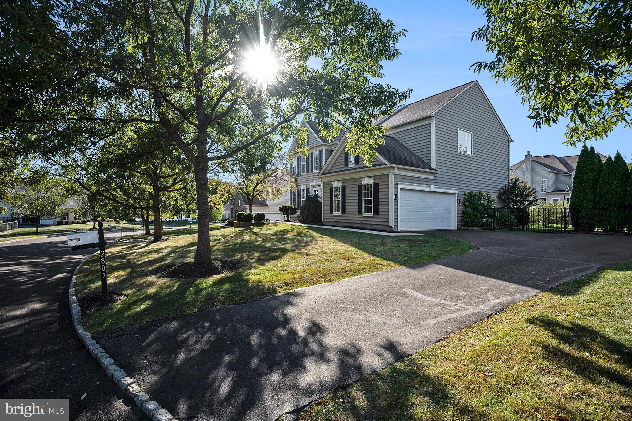 Furlong, Pennsylvania 18925, United States, 4 Bedrooms Bedrooms, ,3 BathroomsBathrooms,Residential,Coming Soon,224427