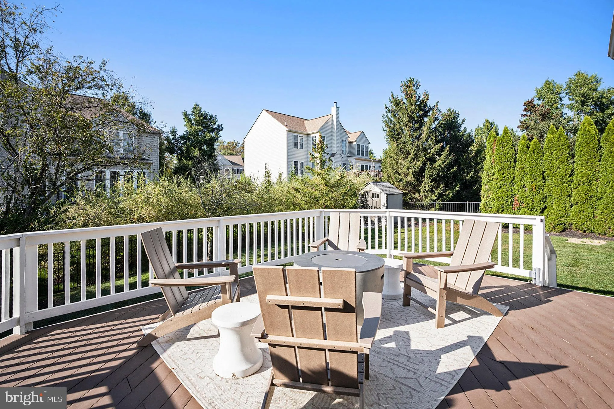 Furlong, Pennsylvania 18925, United States, 4 Bedrooms Bedrooms, ,3 BathroomsBathrooms,Residential,Coming Soon,224427