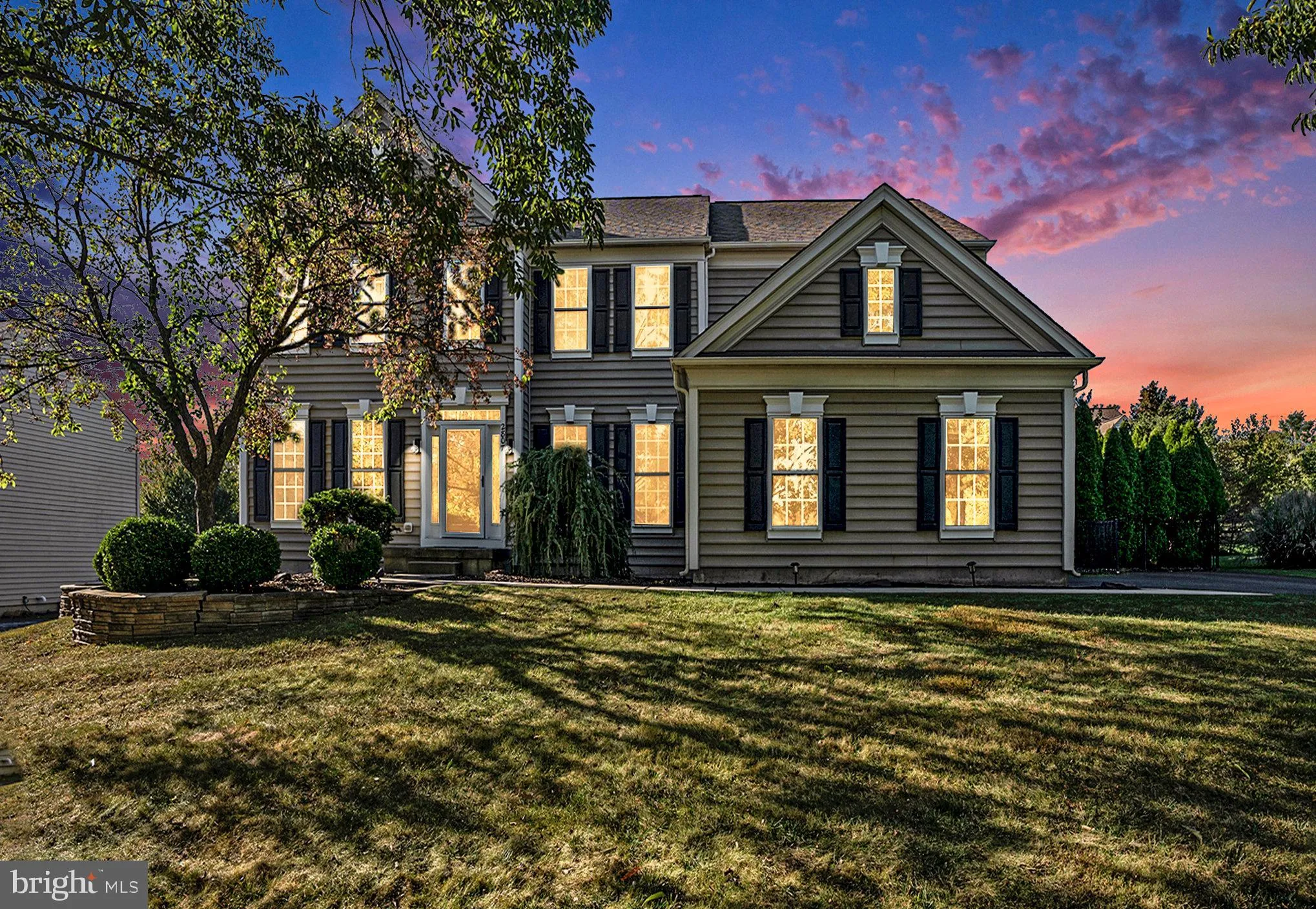 Furlong, Pennsylvania 18925, United States, 4 Bedrooms Bedrooms, ,3 BathroomsBathrooms,Residential,Coming Soon,224427