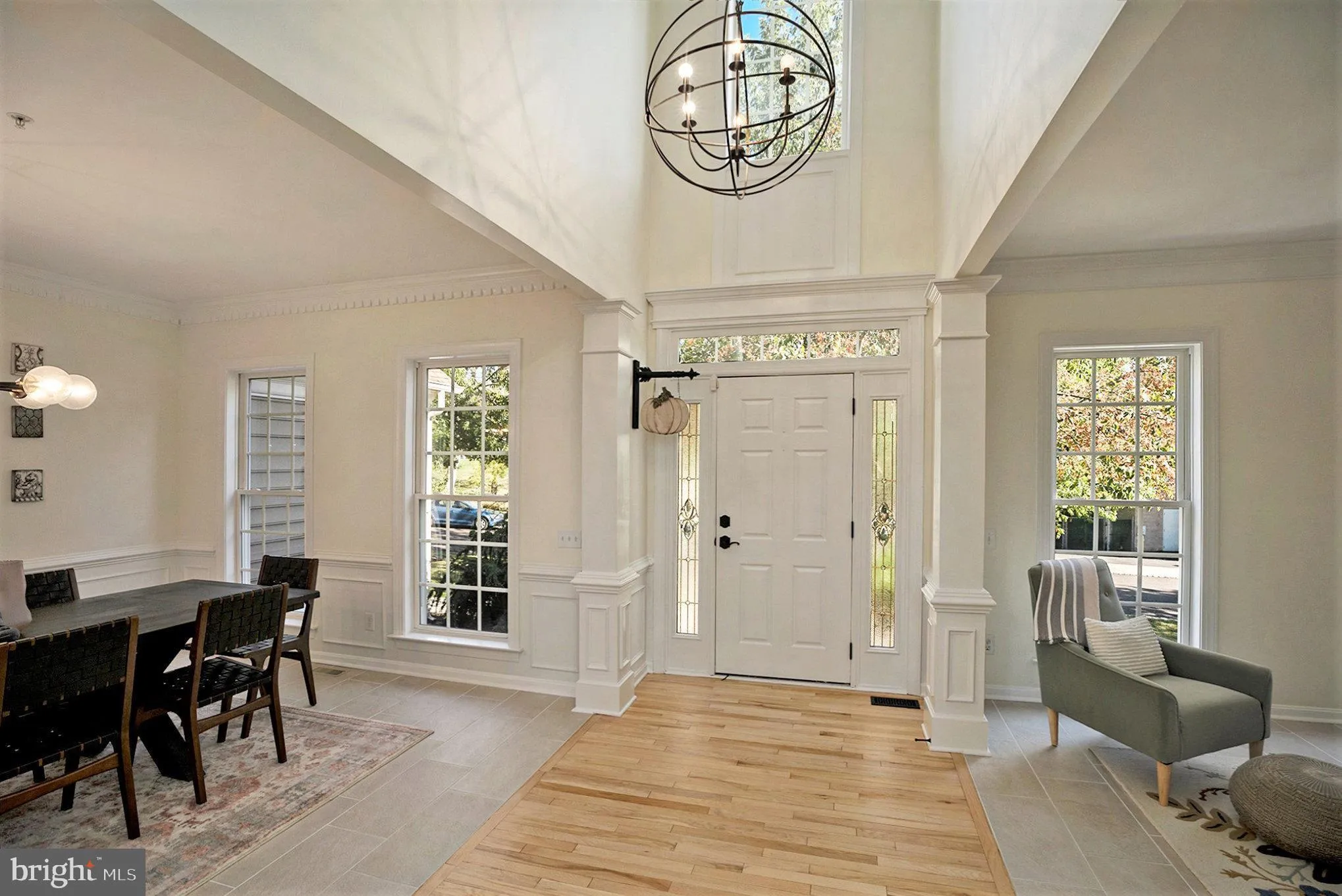 Furlong, Pennsylvania 18925, United States, 4 Bedrooms Bedrooms, ,3 BathroomsBathrooms,Residential,Coming Soon,224427