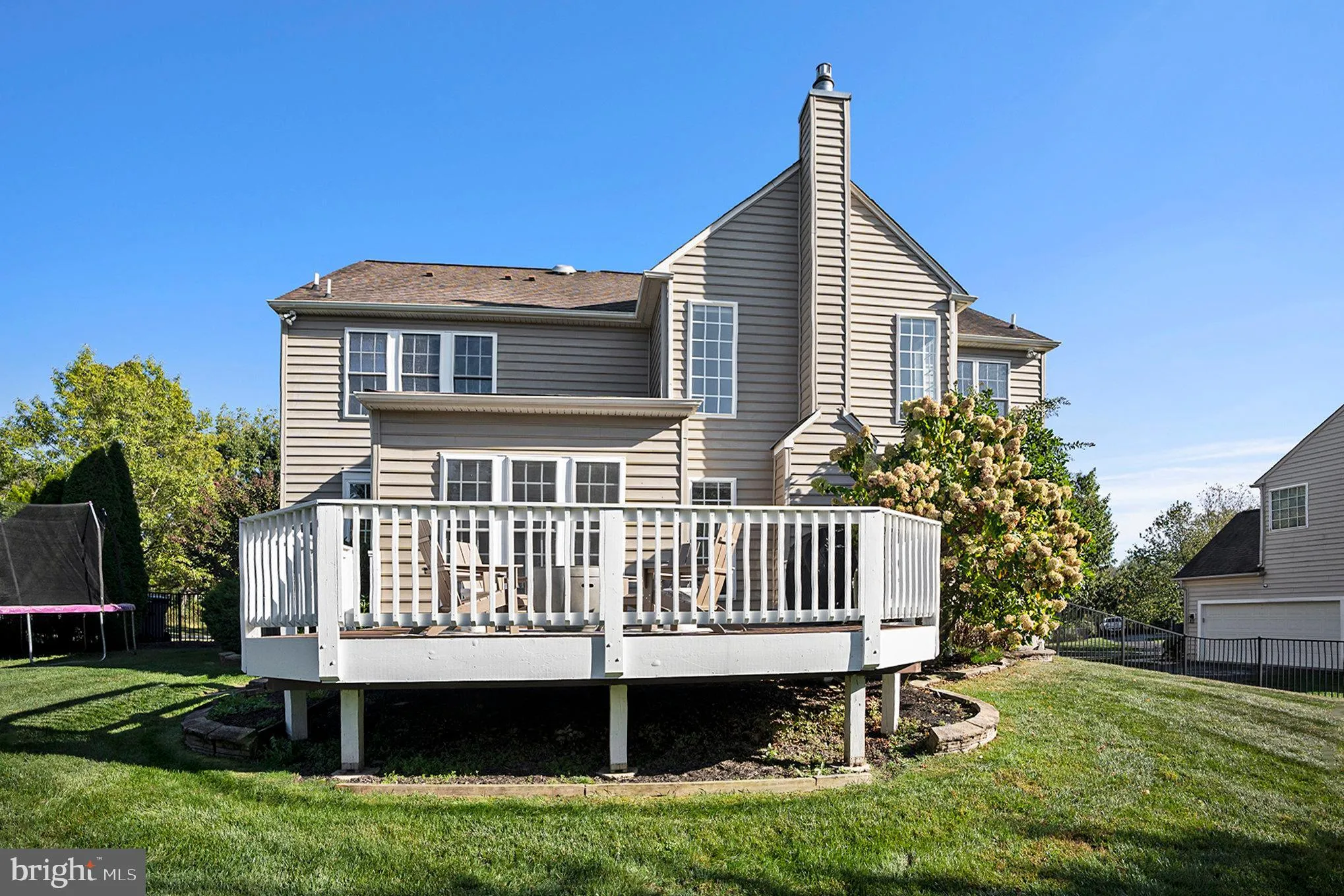 Furlong, Pennsylvania 18925, United States, 4 Bedrooms Bedrooms, ,3 BathroomsBathrooms,Residential,Coming Soon,224427