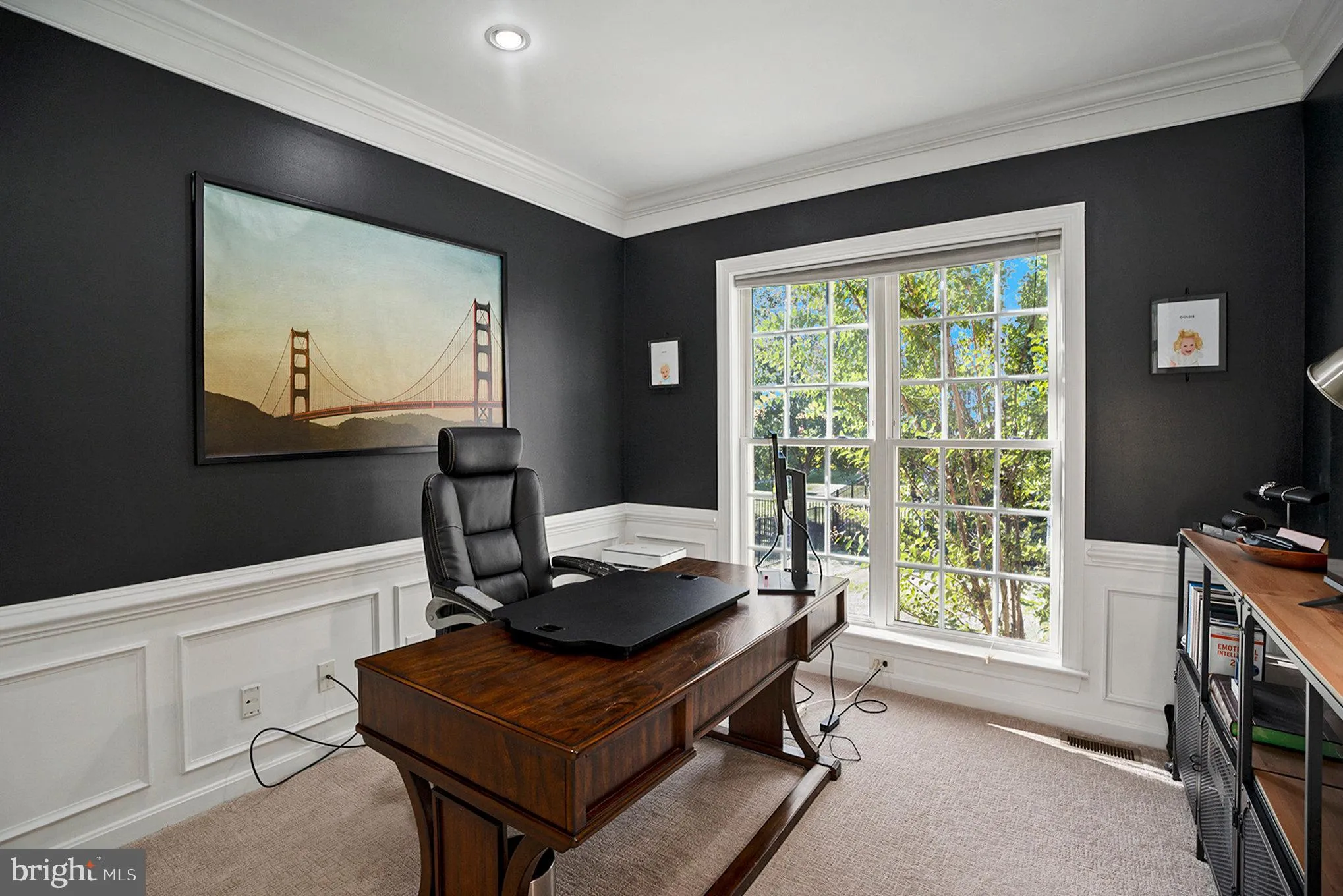 Furlong, Pennsylvania 18925, United States, 4 Bedrooms Bedrooms, ,3 BathroomsBathrooms,Residential,Coming Soon,224427