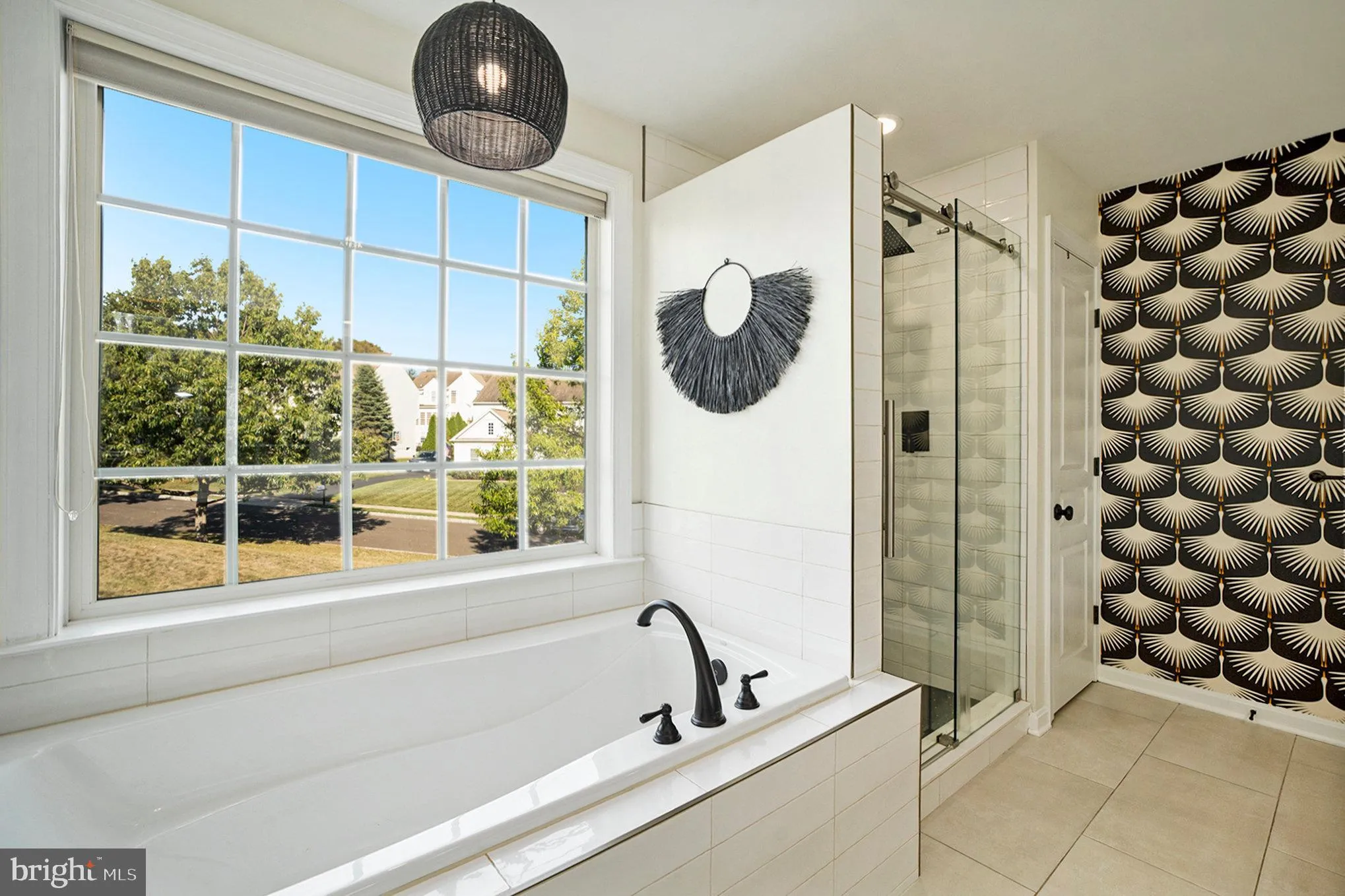 Furlong, Pennsylvania 18925, United States, 4 Bedrooms Bedrooms, ,3 BathroomsBathrooms,Residential,Coming Soon,224427