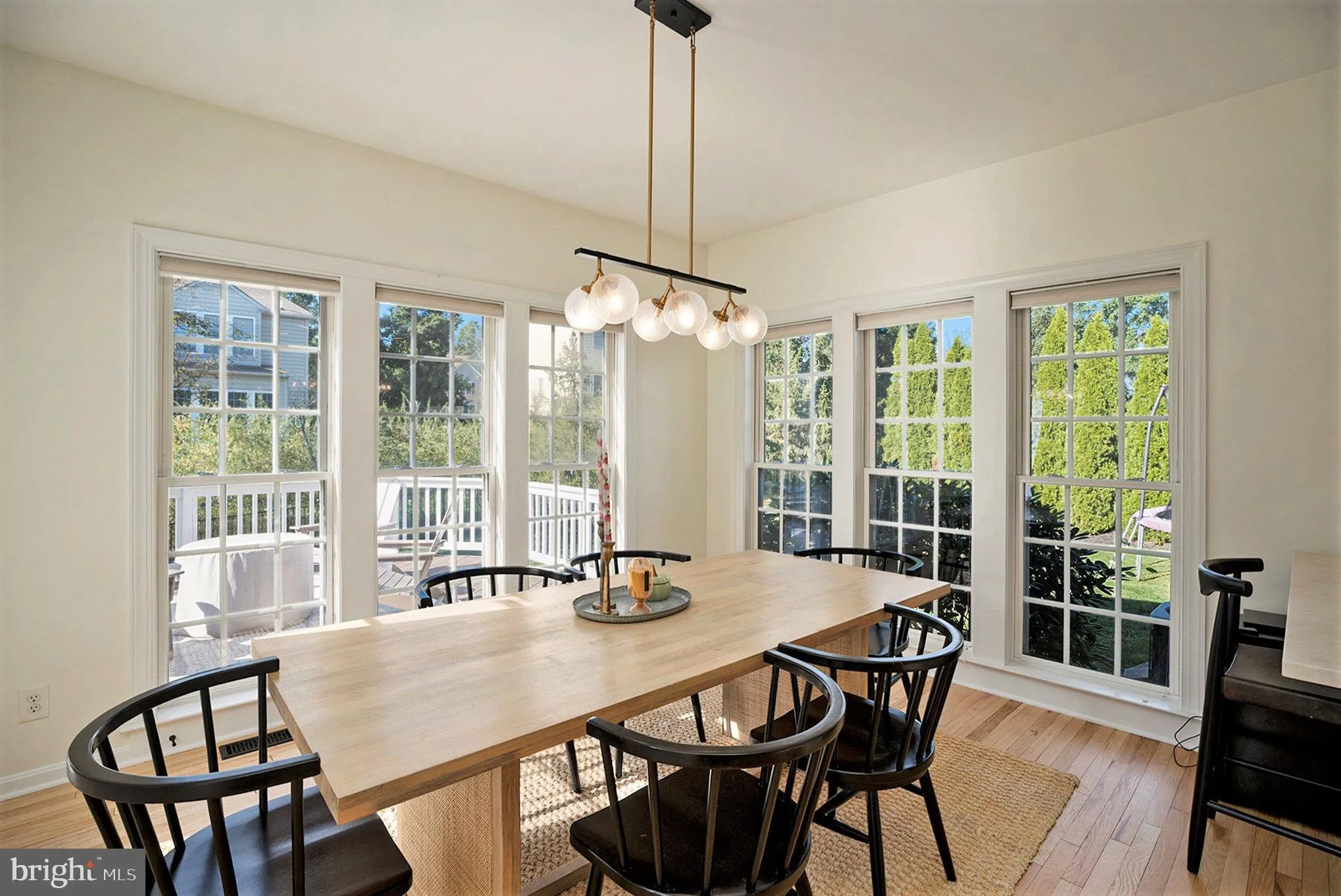 Furlong, Pennsylvania 18925, United States, 4 Bedrooms Bedrooms, ,3 BathroomsBathrooms,Residential,Coming Soon,224427