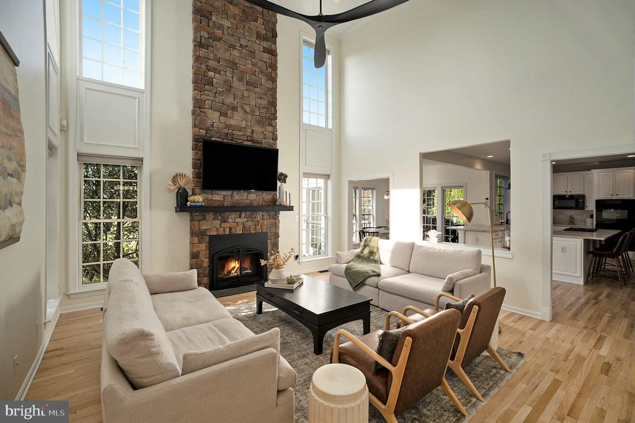 Furlong, Pennsylvania 18925, United States, 4 Bedrooms Bedrooms, ,3 BathroomsBathrooms,Residential,Coming Soon,224427