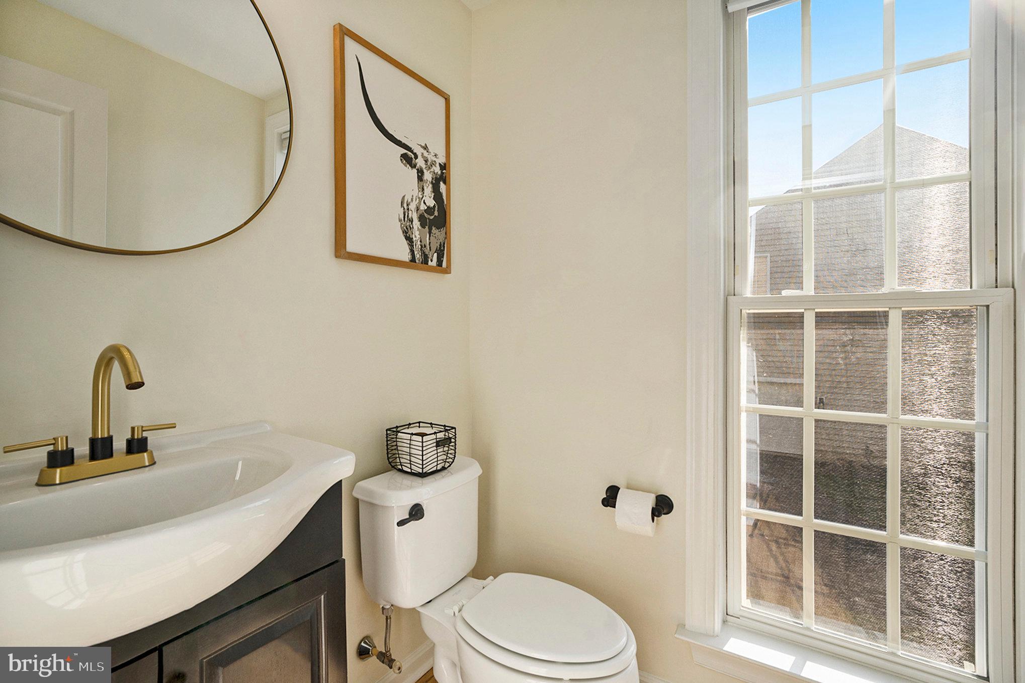 BRIDGE VALLEY AT FUR - Residential