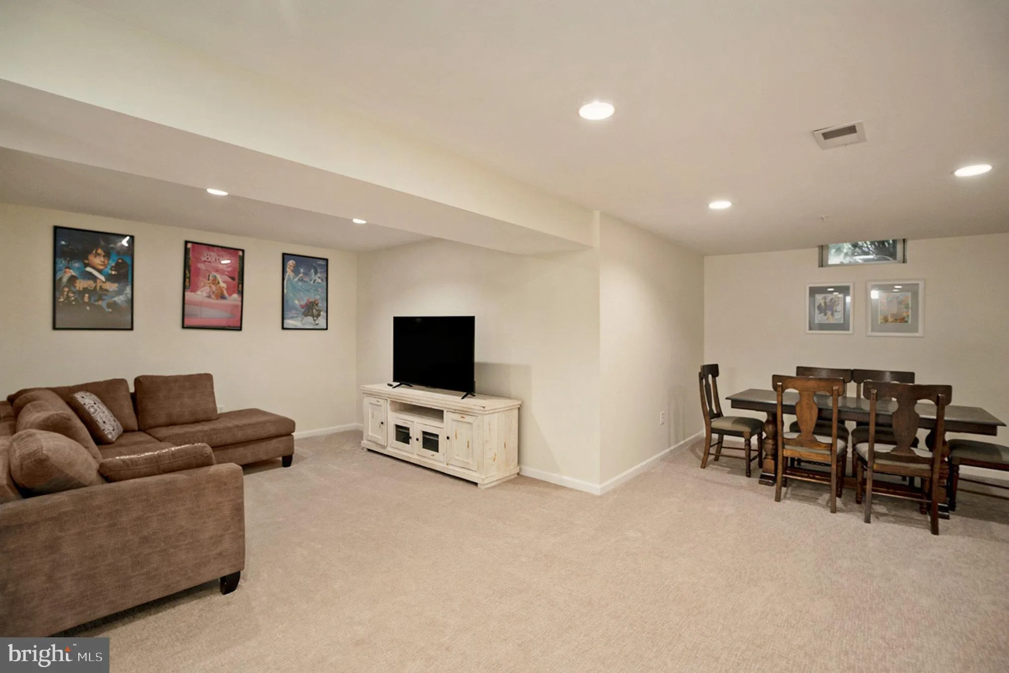 Furlong, Pennsylvania 18925, United States, 4 Bedrooms Bedrooms, ,3 BathroomsBathrooms,Residential,Coming Soon,224427