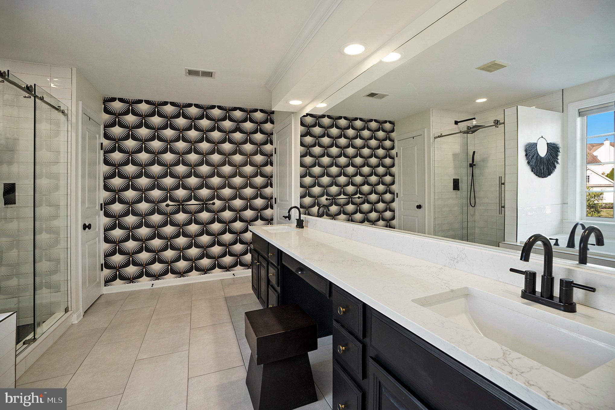 BRIDGE VALLEY AT FUR - Residential