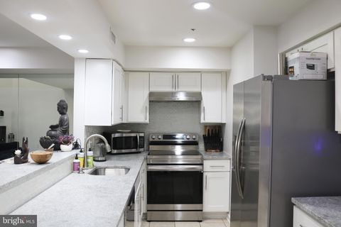 1031 MAIN STREET VOORHEES NJ 08043