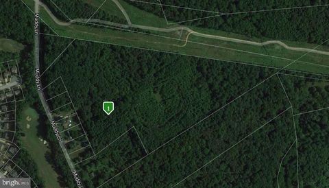 180 MUDDY LANE ELKTON MD 21921