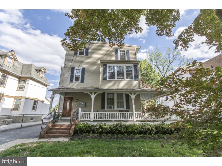 155-157 Cricket apt buildings offered for sale- as a package ONLY.  155 Cricket consists of 3 units, two are 2/2 and third is 3/3. All units in great condition with new kitchens, baths, private washer/dryers in each unit. Some of the other recent improvements include : NEW roof, siding, hardwood flooring, NEW plumbing, electrical, NEW Fire sprinkler system (2008). Private parking lot in the back. Separate utilities. Some units have private entrances with wrap around porch. 157 Cricket has 5 total units, all 1/1, with separate utilities, great,solid tenant base. Common area laundry with NEW coin-op washer/dryer brings additional income. NEW kitchens in units 2,3,4,5. New siding and windows in Unit 1. There is also 2 car detached garage currently rented for $275/month combined, plus land rental for storage shed $ 83/month. Excellent location and proximity to recent developments in the area makes this property a gem.  Schedule a private tour today. For more detail income, expense, current list of improvements please contact listing agent.