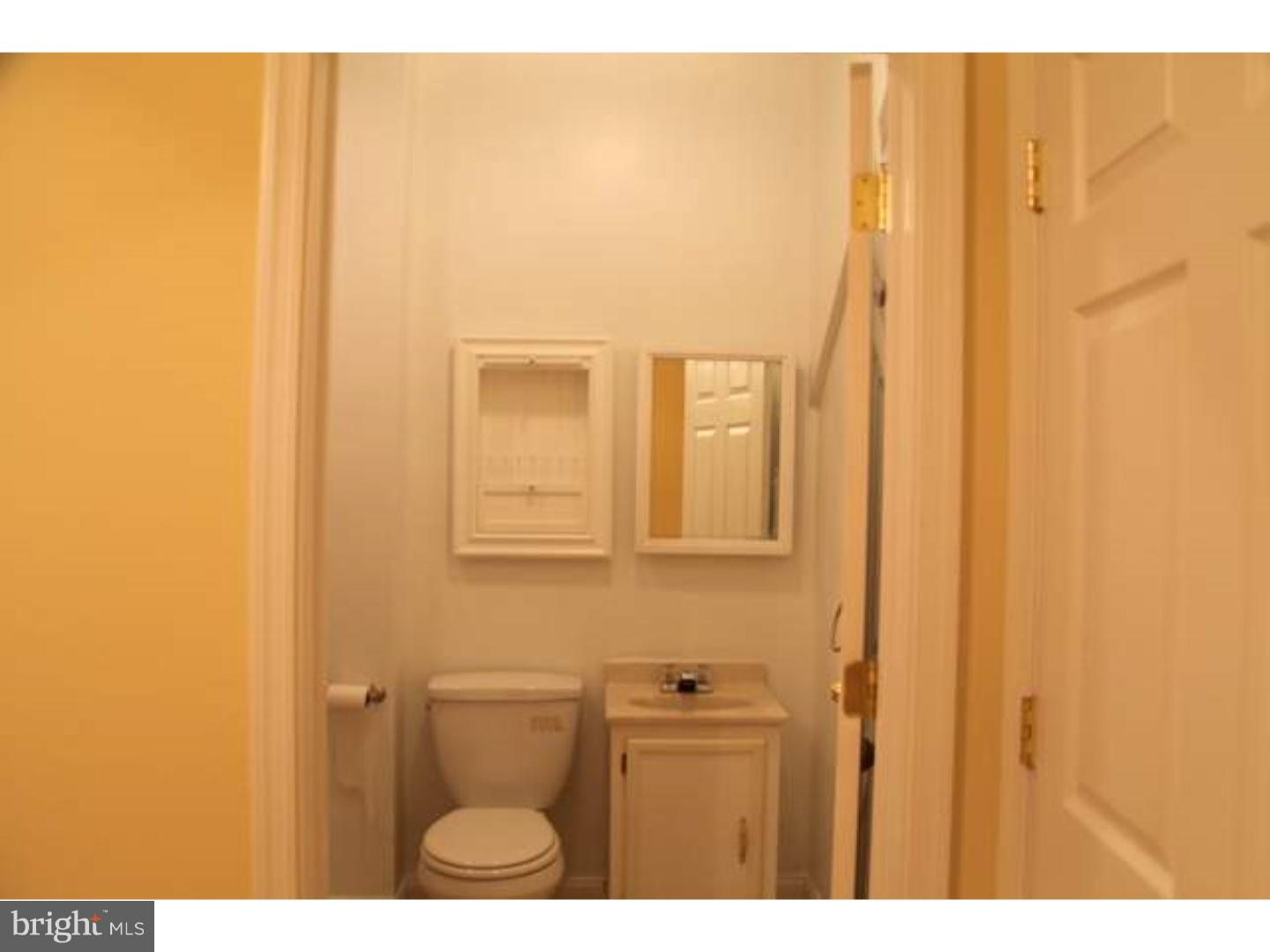 ARDMORE - Residential Income