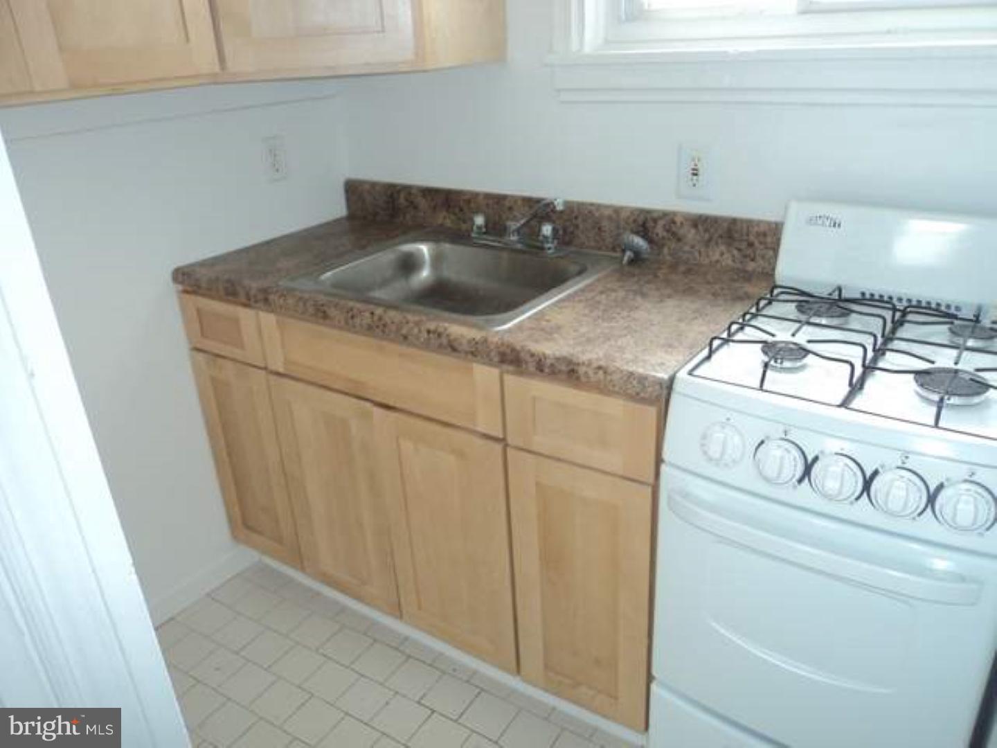 ARDMORE - Residential Income